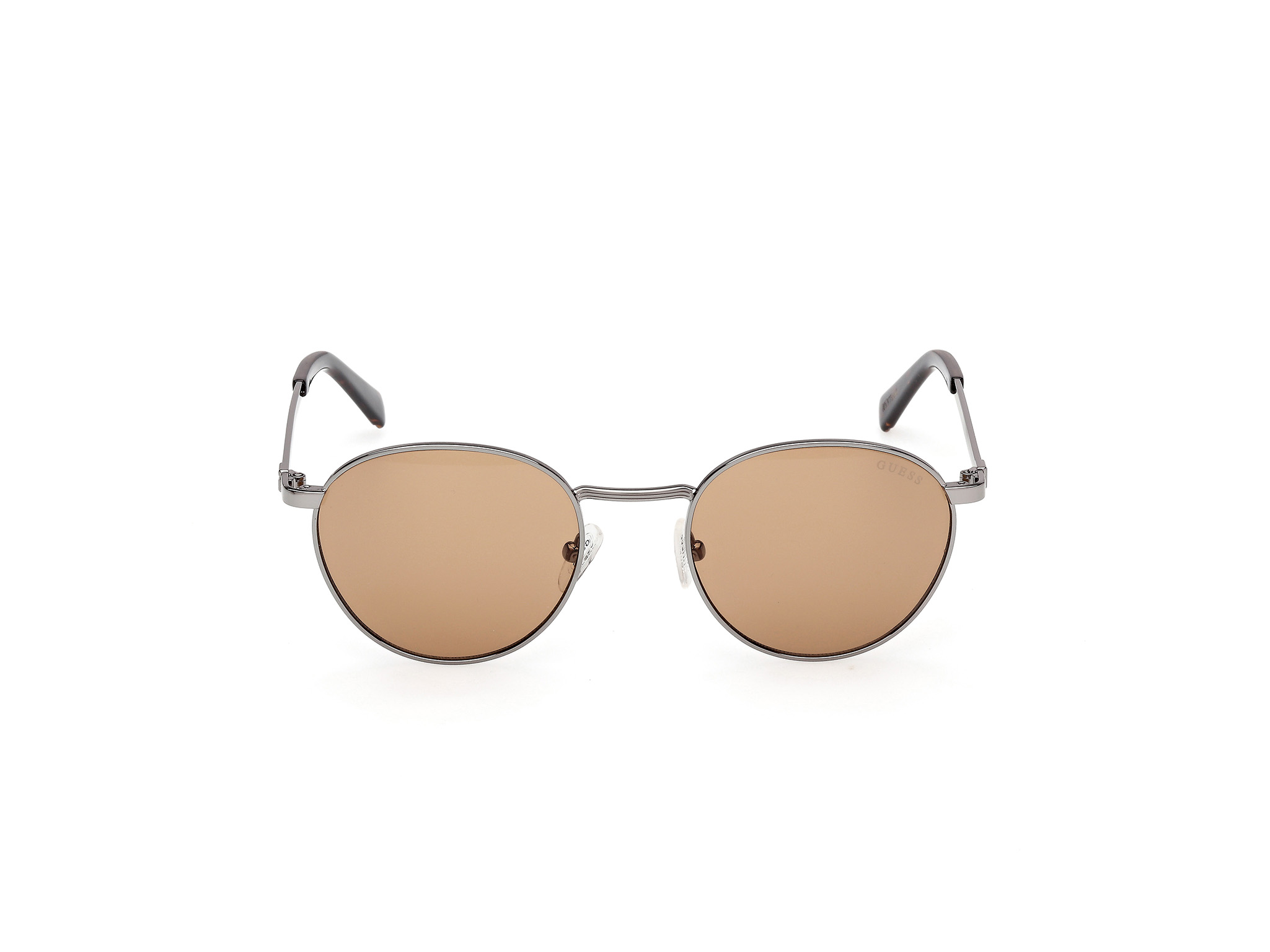 GUESS GU00272/S 08E 51-20-145 Güneş Gözlüğü