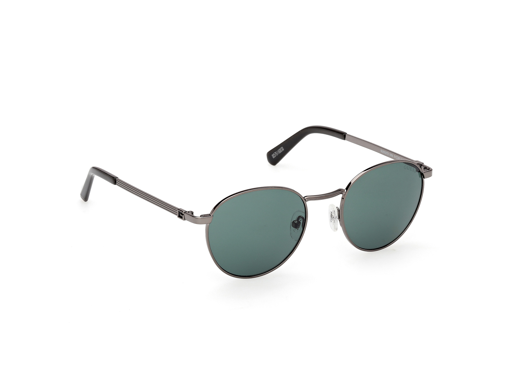 GUESS GU00272/S 08N 51-20-145 Güneş Gözlüğü