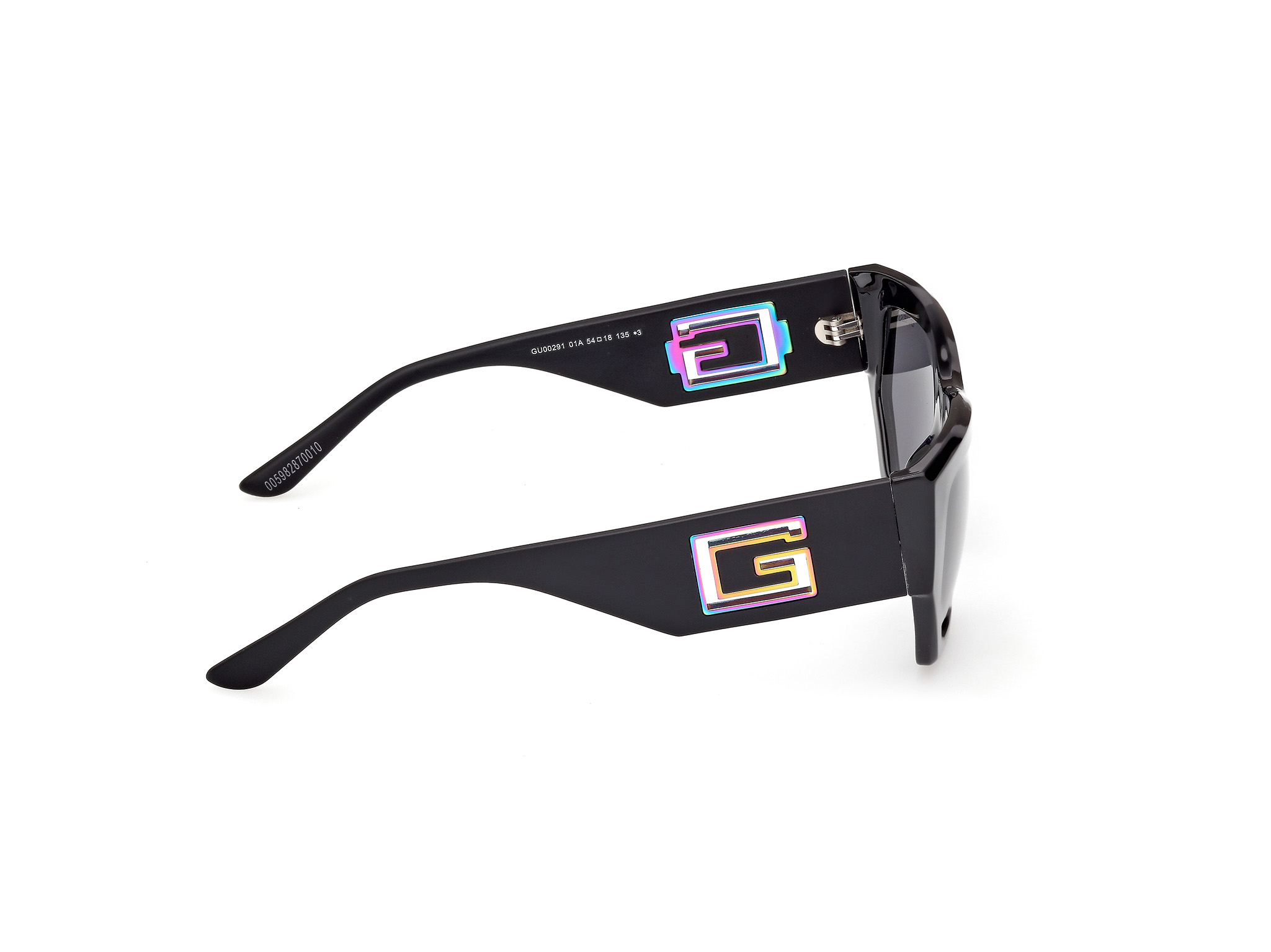 GUESS GU00291/S 01A 54-18-135 Güneş Gözlüğü