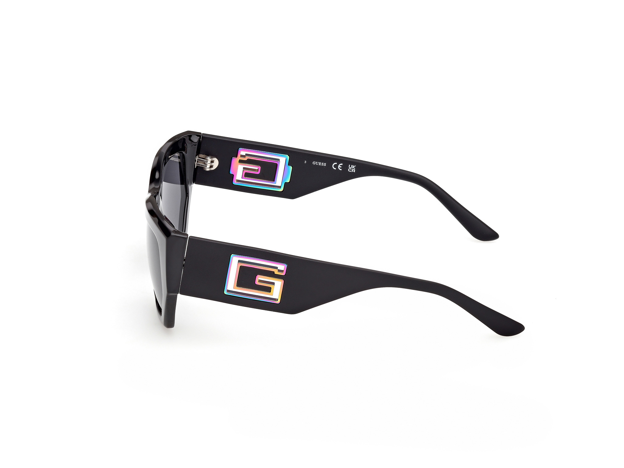 GUESS GU00291/S 01A 54-18-135 Güneş Gözlüğü
