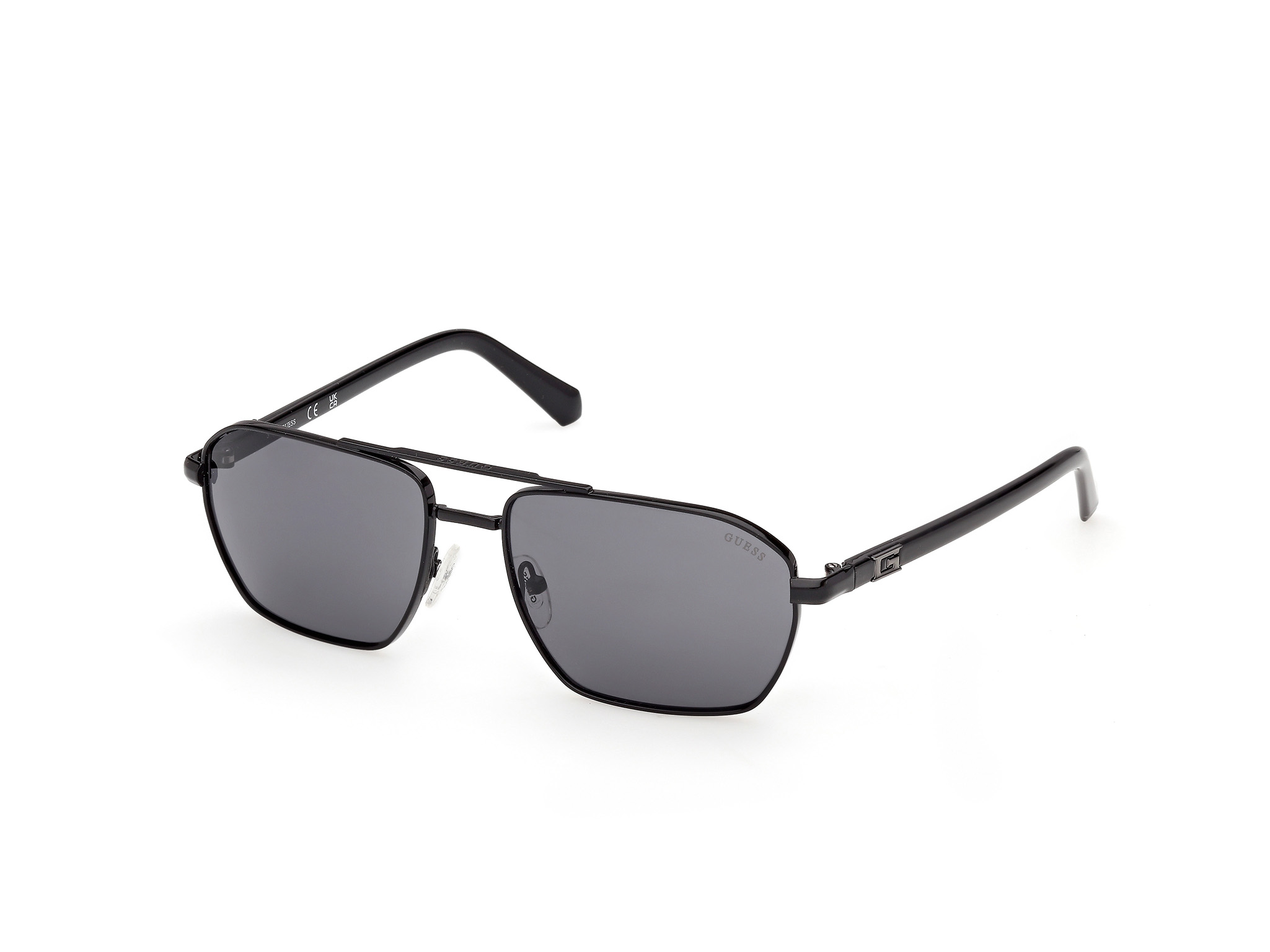 GUESS GU00301/S 01A 59-17-140 Güneş Gözlüğü