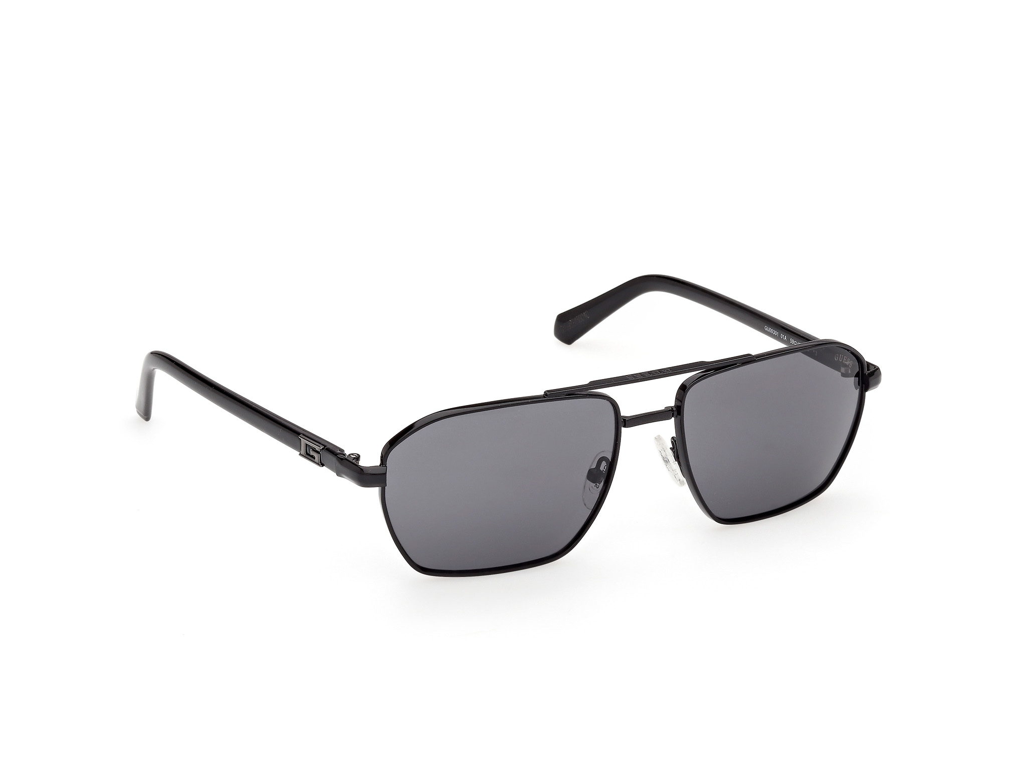 GUESS GU00301/S 01A 59-17-140 Güneş Gözlüğü