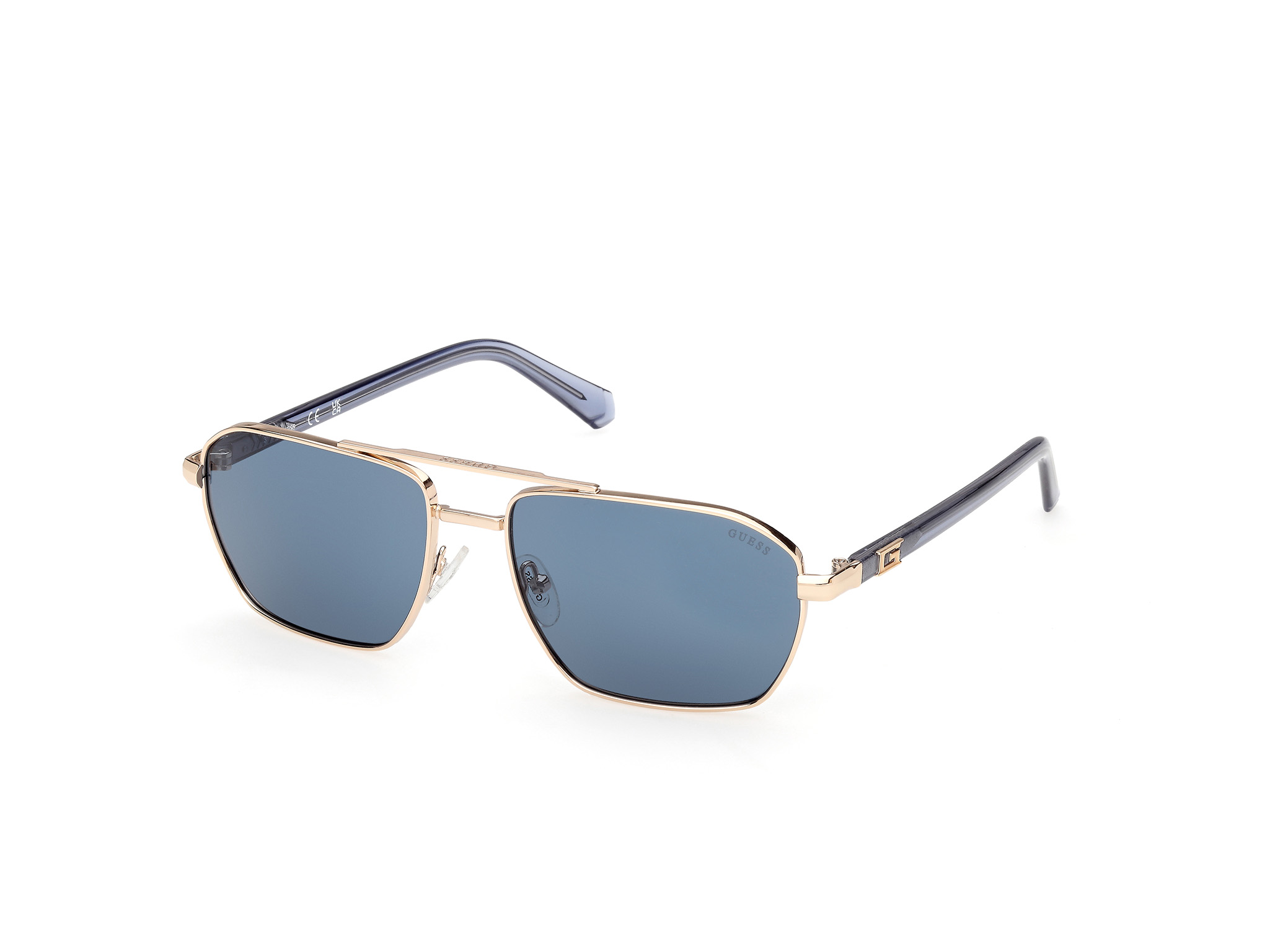 GUESS GU00301/S 32V 59-17-140 Güneş Gözlüğü