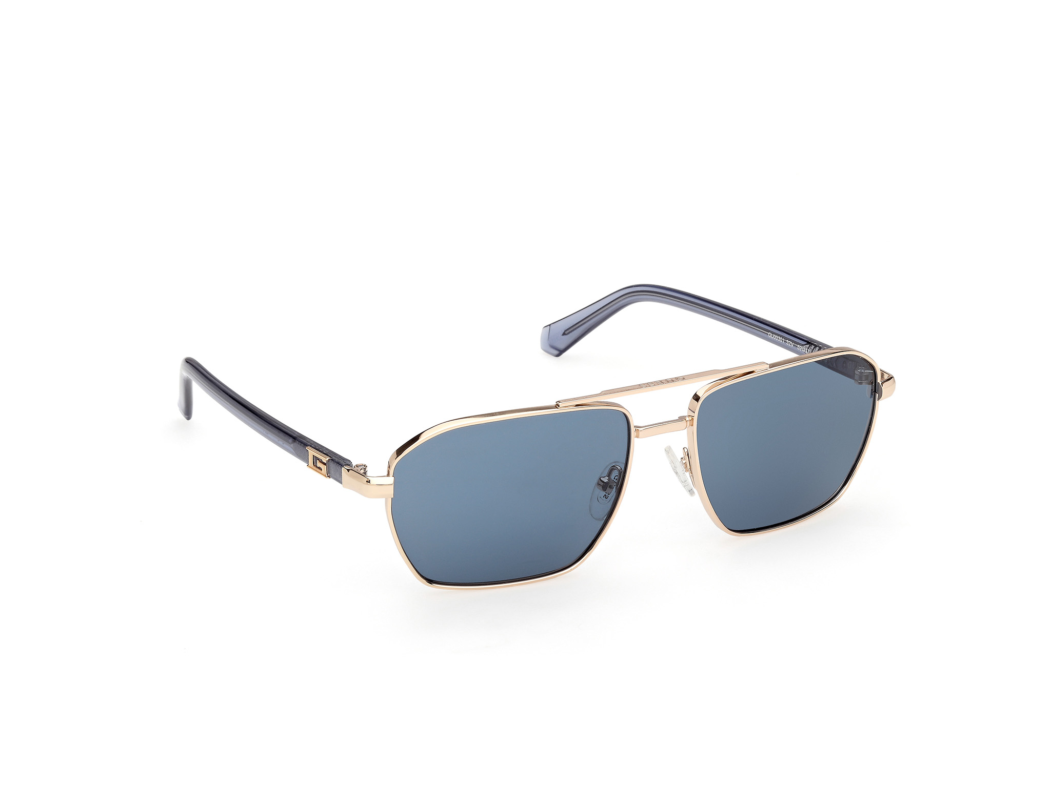 GUESS GU00301/S 32V 59-17-140 Güneş Gözlüğü