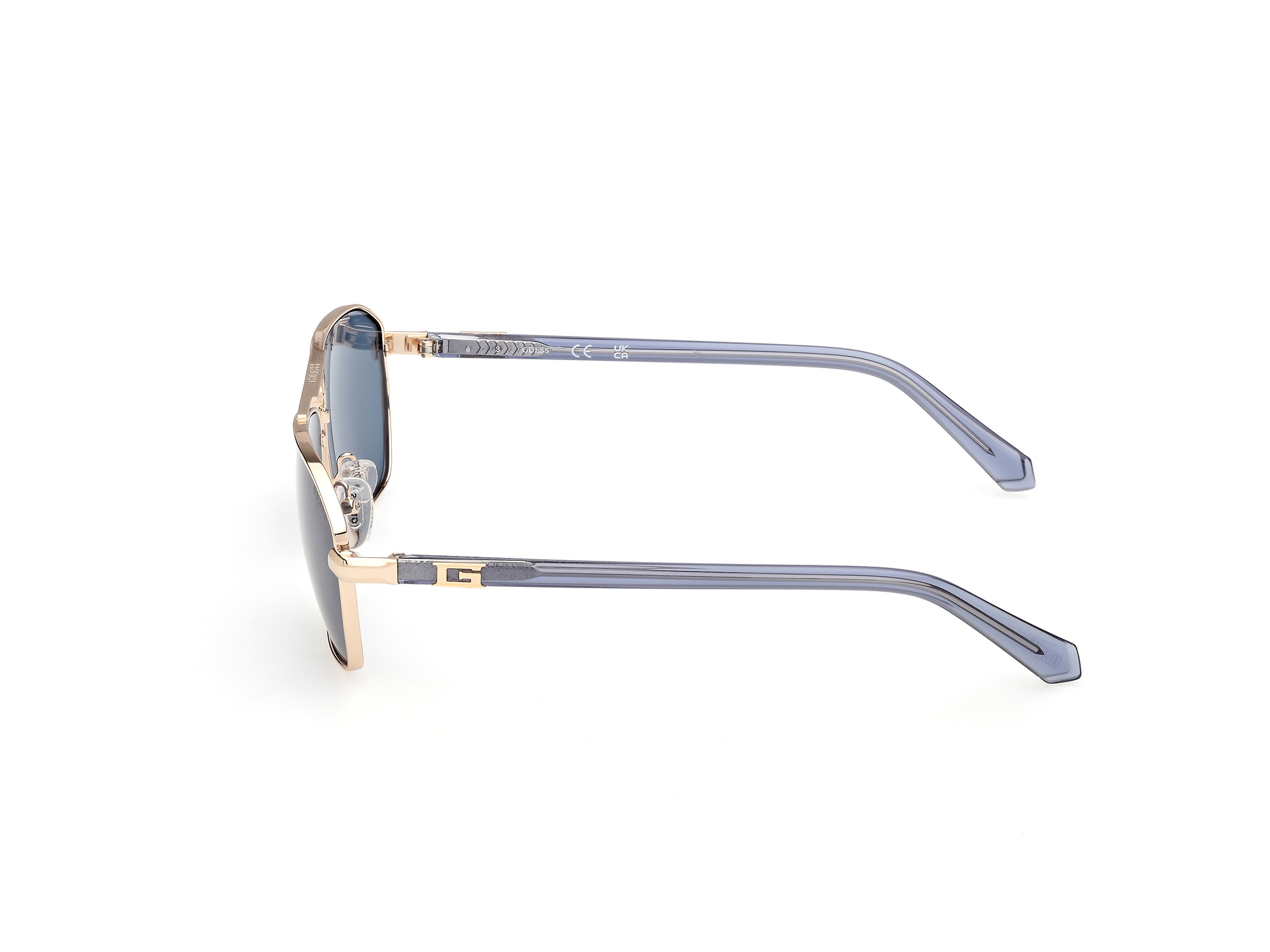 GUESS GU00301/S 32V 59-17-140 Güneş Gözlüğü