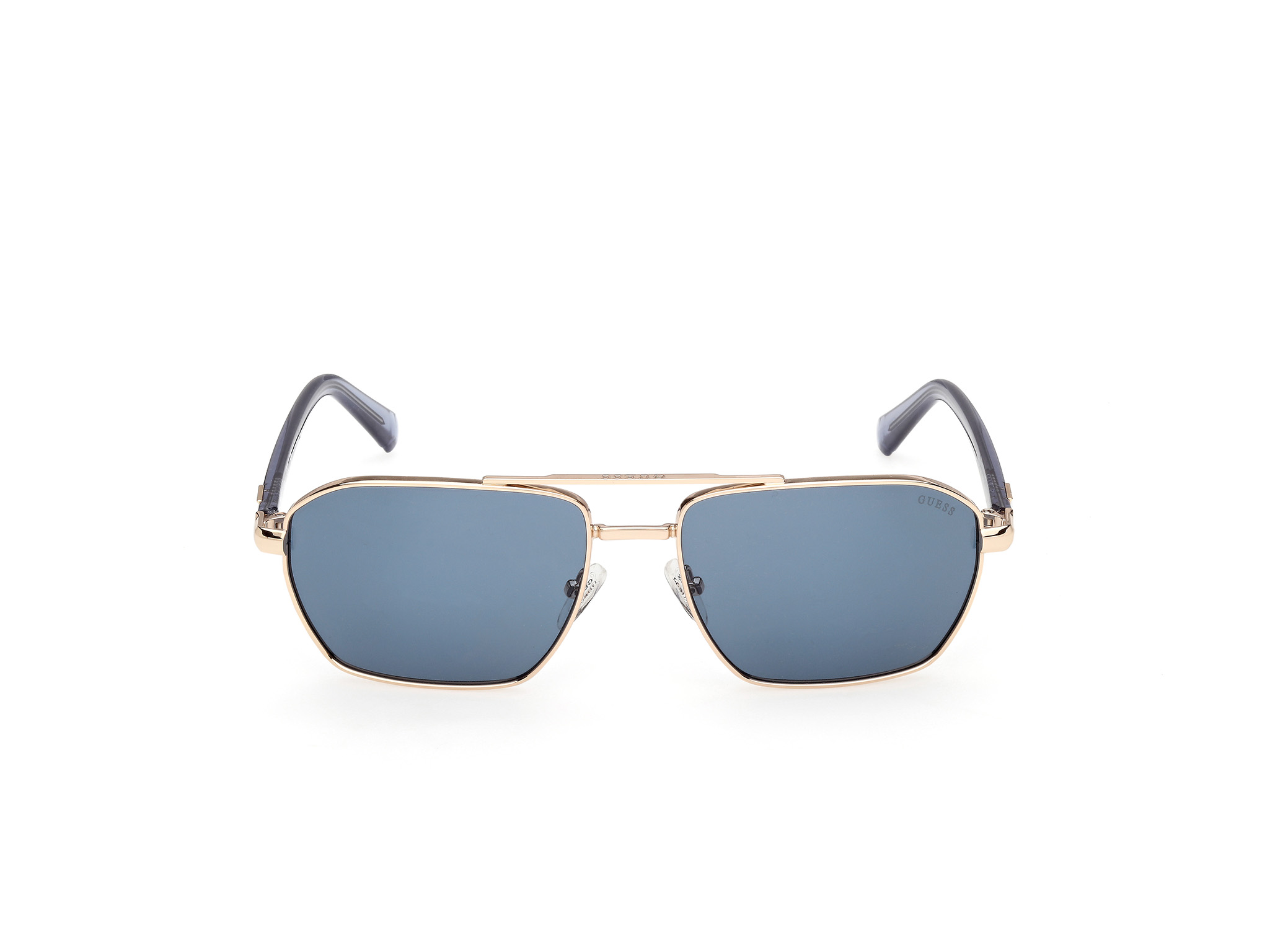 GUESS GU00301/S 32V 59-17-140 Güneş Gözlüğü