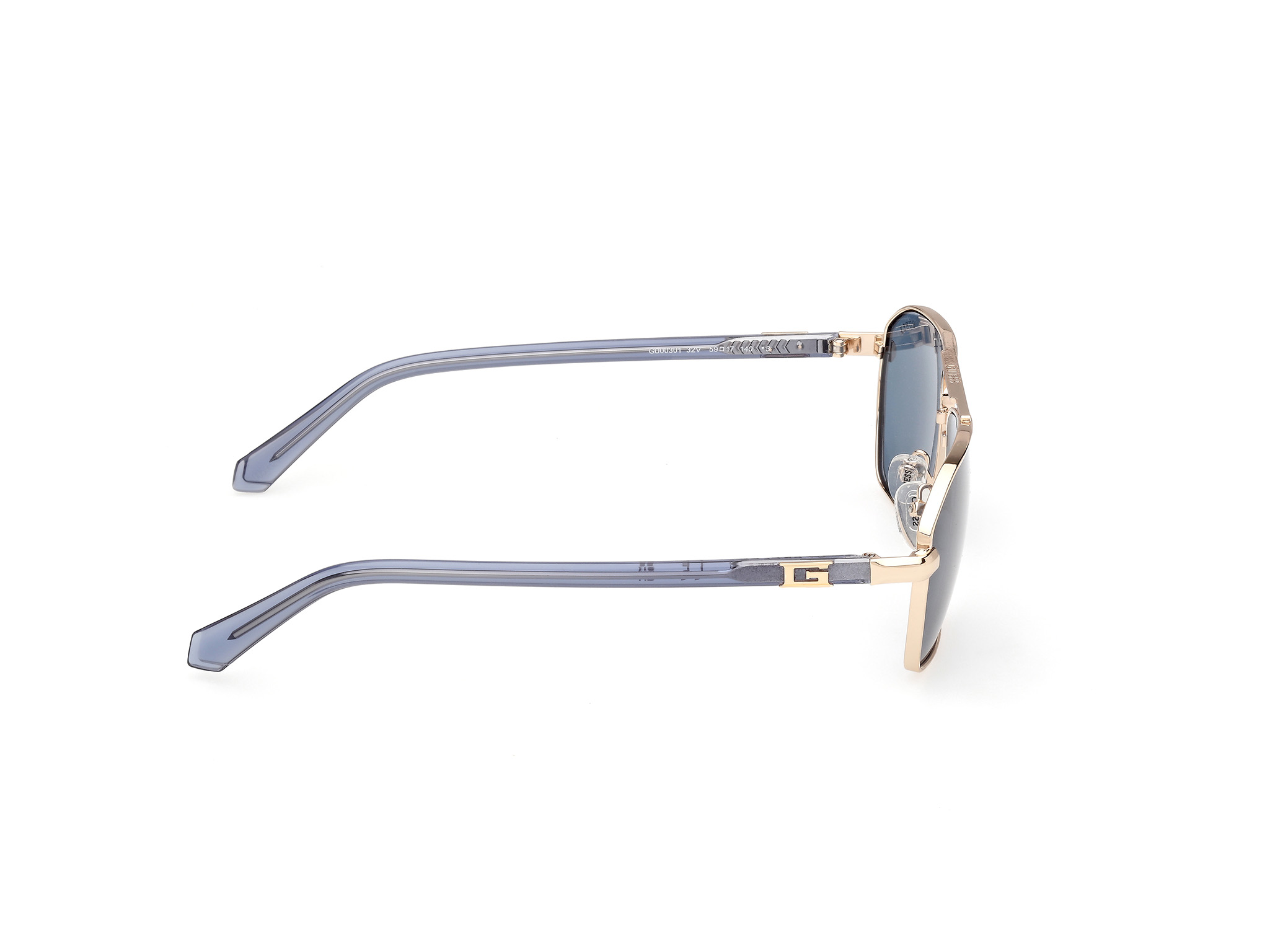 GUESS GU00301/S 32V 59-17-140 Güneş Gözlüğü