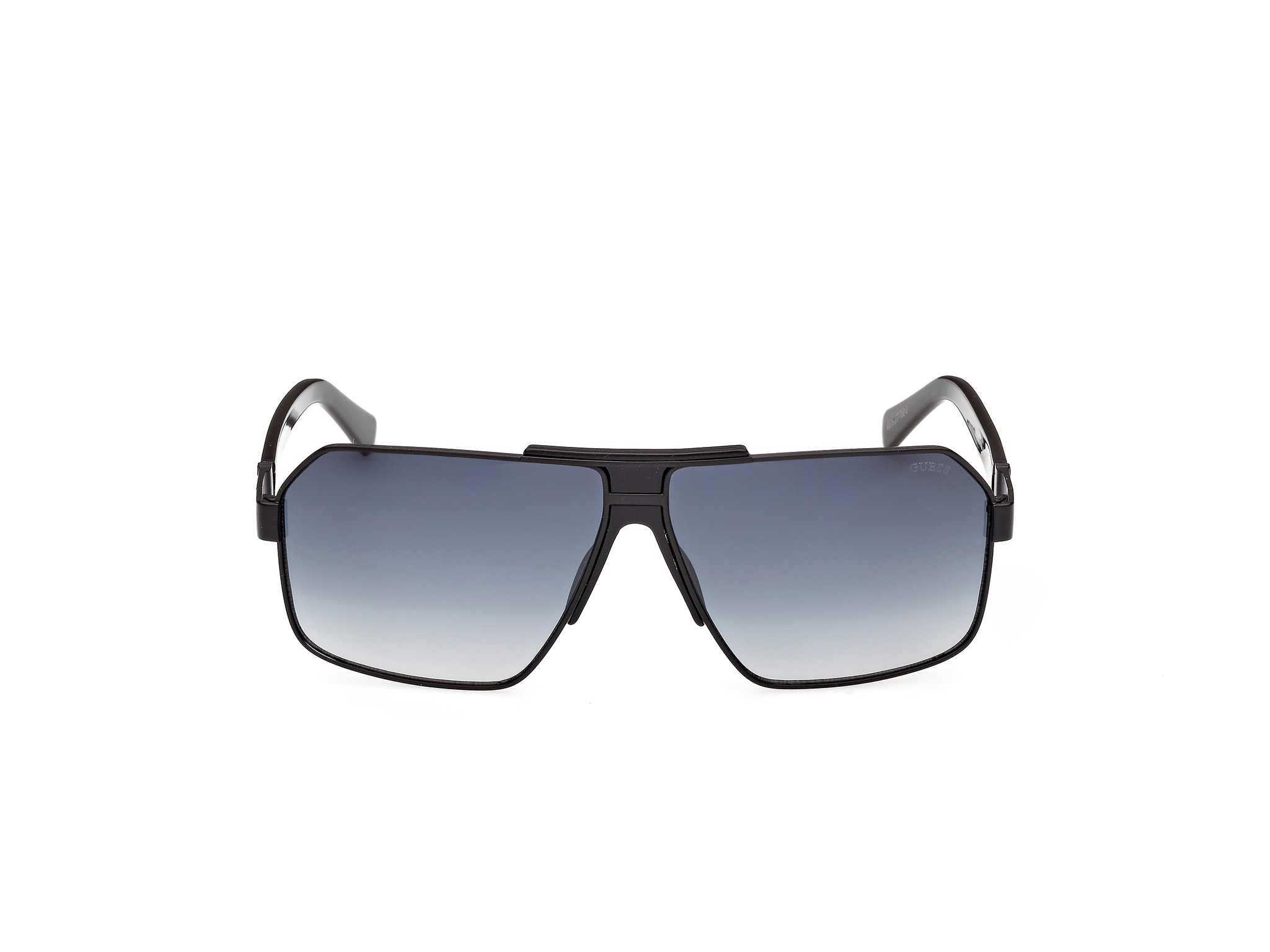 GUESS GU00305/S 01W 64-11-140 Güneş Gözlüğü