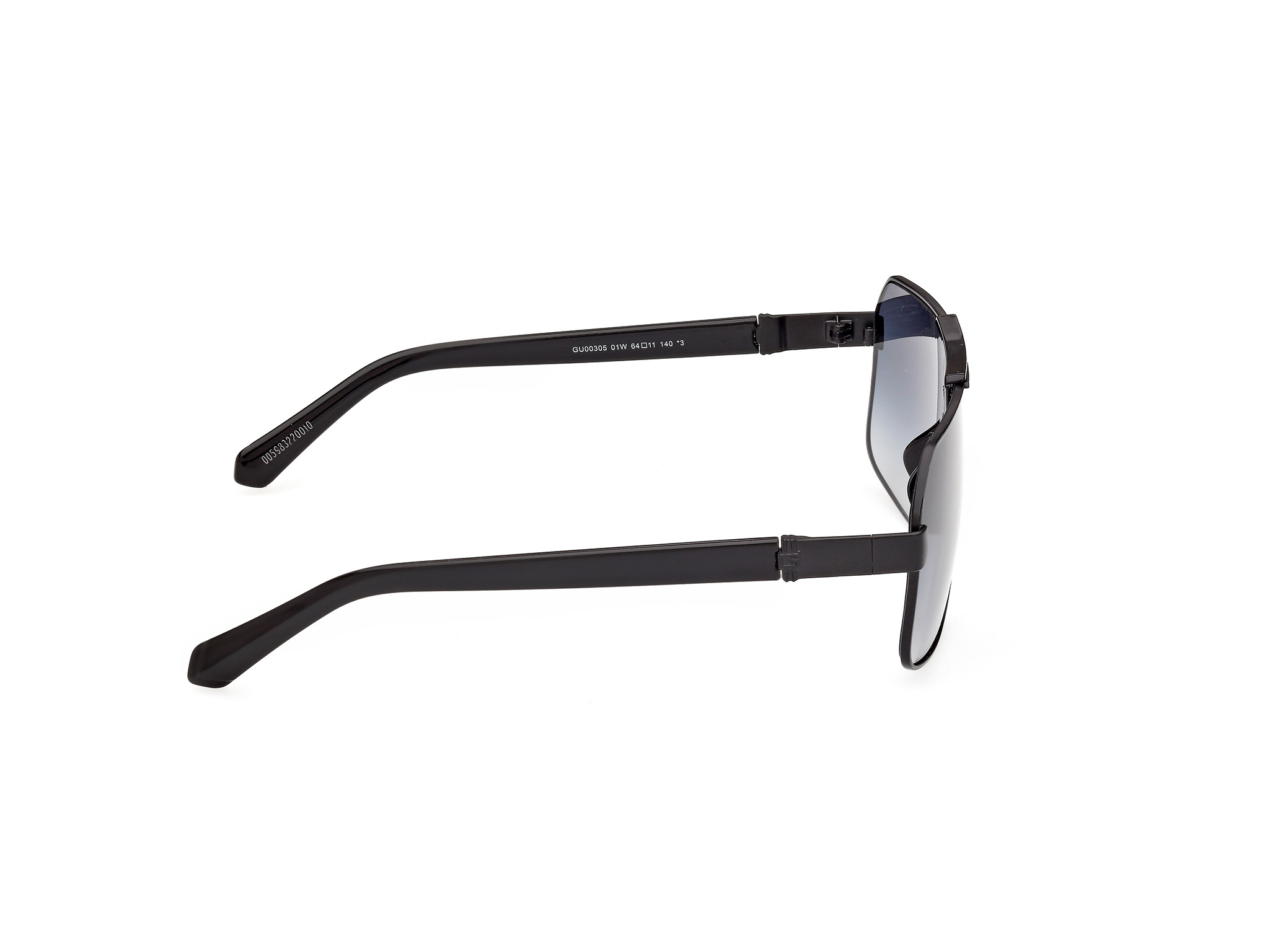 GUESS GU00305/S 01W 64-11-140 Güneş Gözlüğü