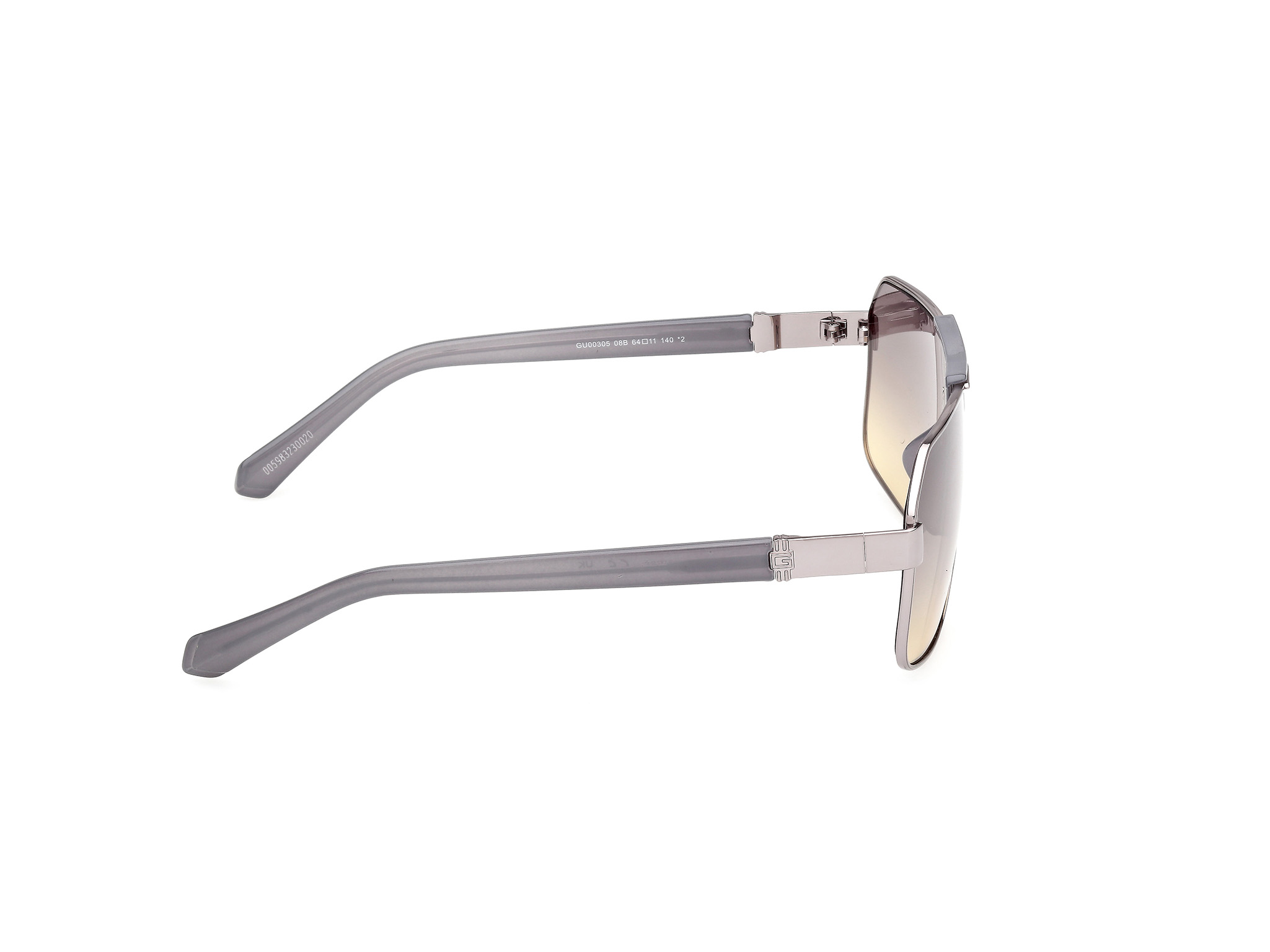 GUESS GU00305/S 08P 64-11-140 Güneş Gözlüğü