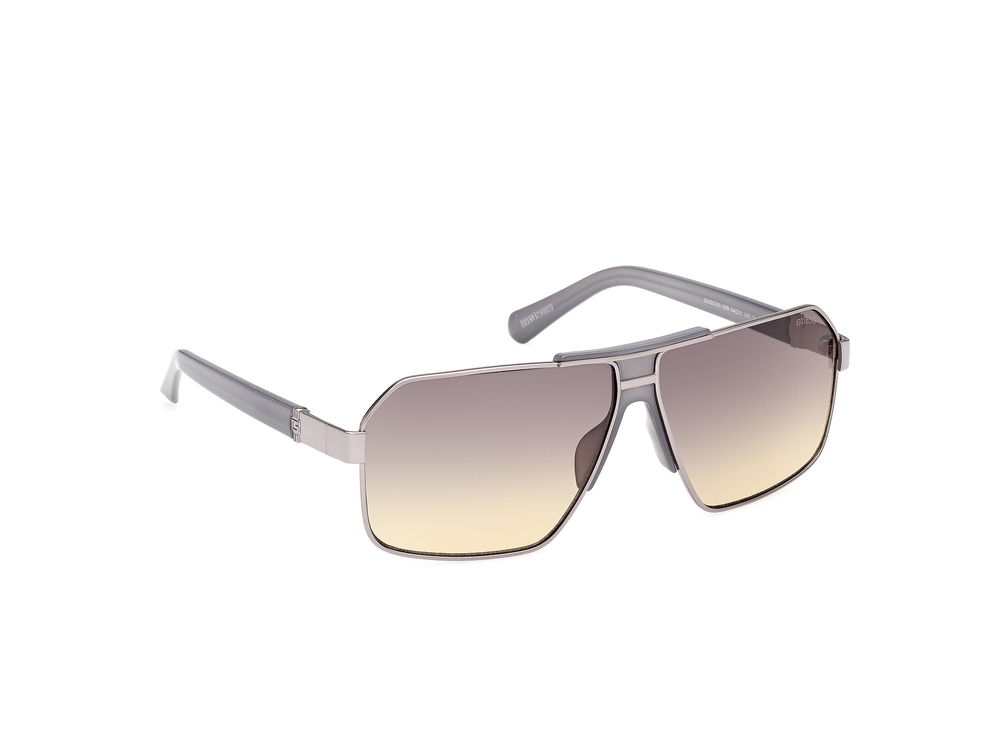 GUESS GU00305/S 08P 64-11-140 Güneş Gözlüğü