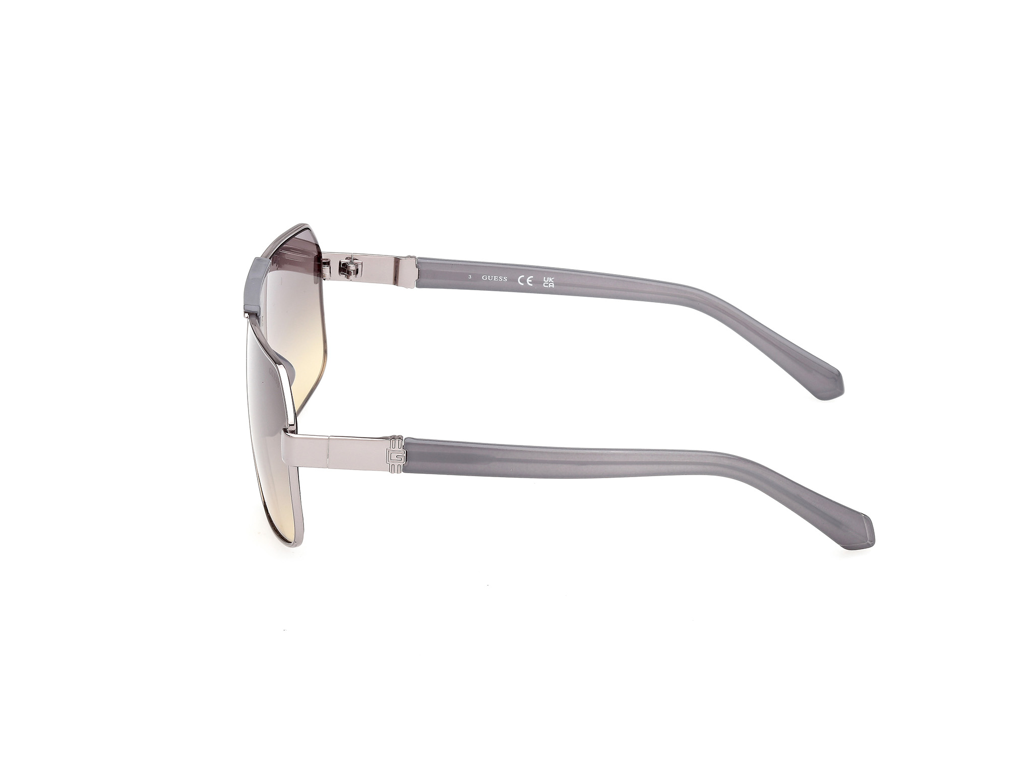 GUESS GU00305/S 08P 64-11-140 Güneş Gözlüğü