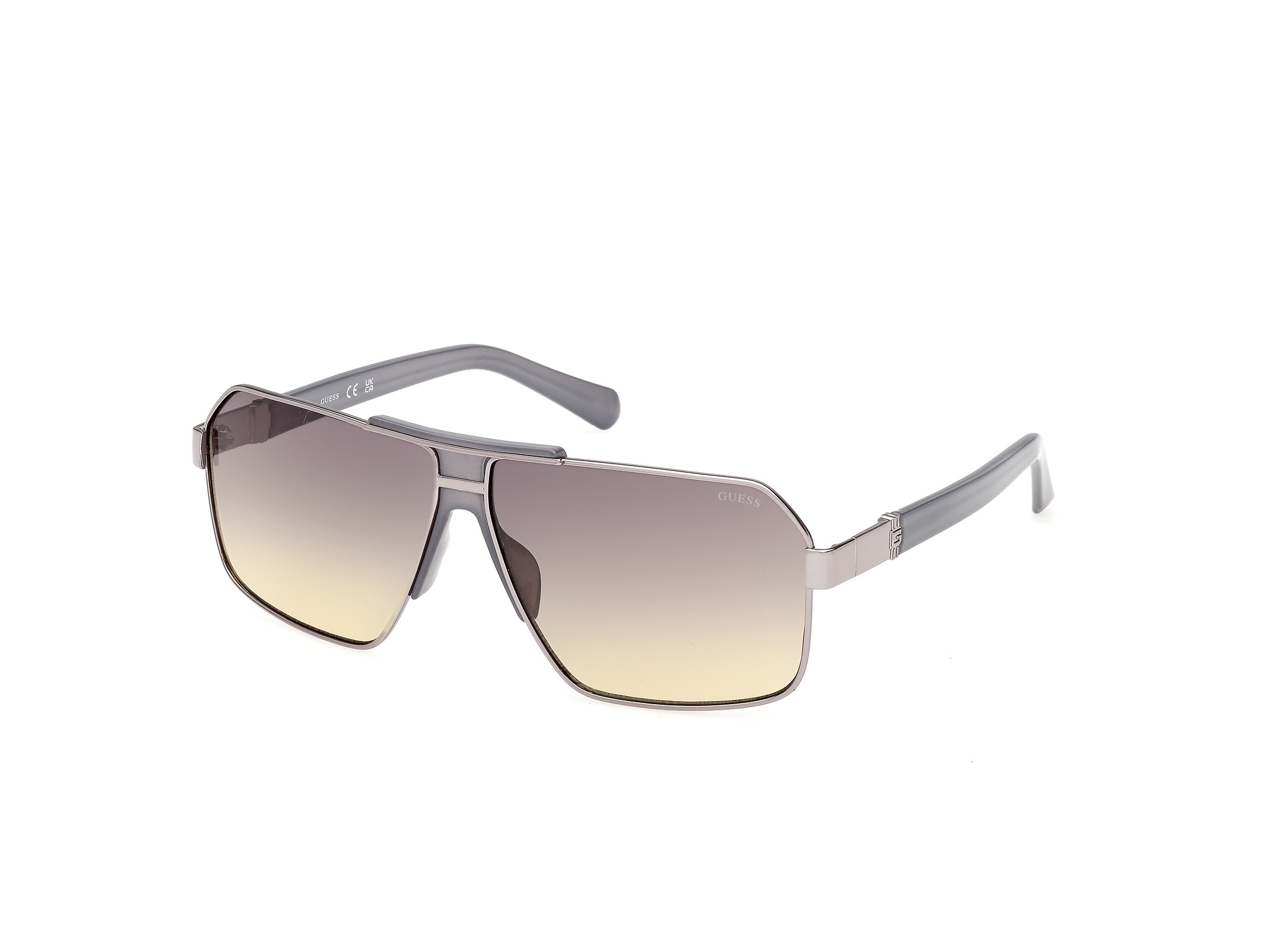 GUESS GU00305/S 08P 64-11-140 Güneş Gözlüğü