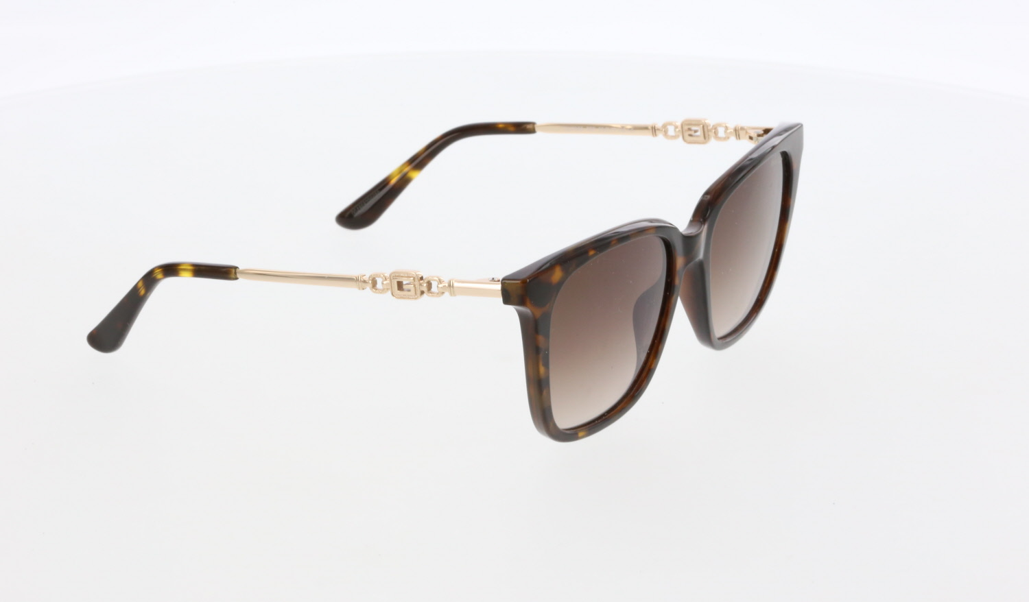 GUESS GU7886/S 52F 53-17-140 Güneş Gözlüğü