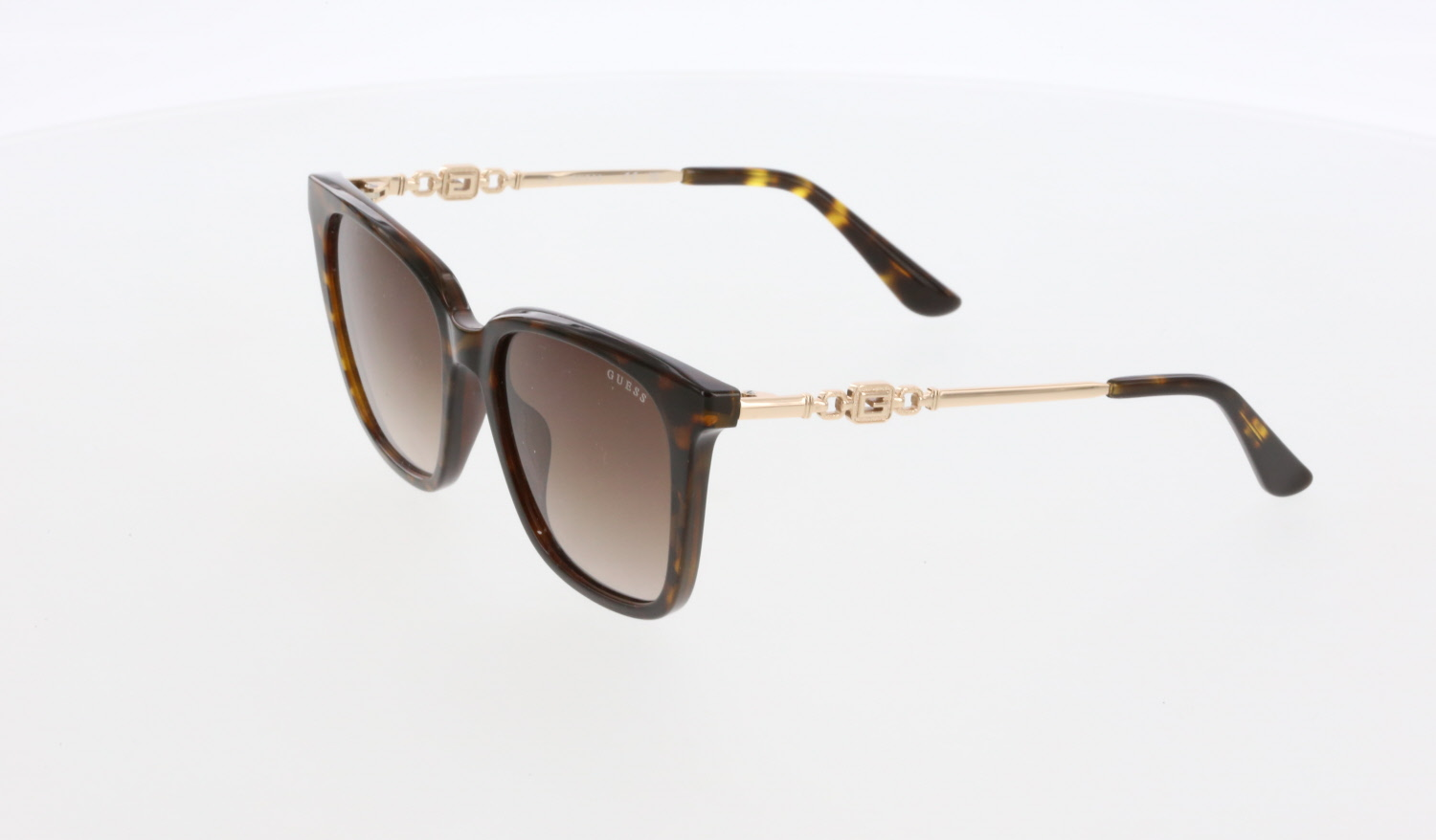 GUESS GU7886/S 52F 53-17-140 Güneş Gözlüğü