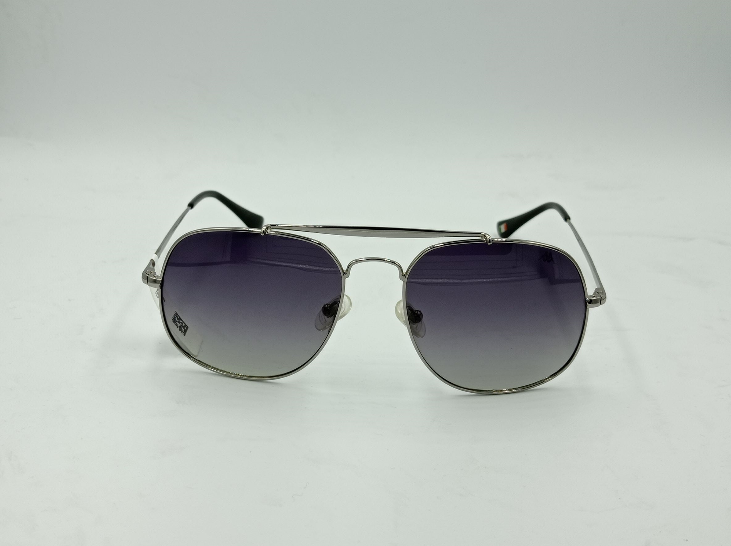 KAPPA 18104 COL.5 57 Unisex Güneş Gözlüğü