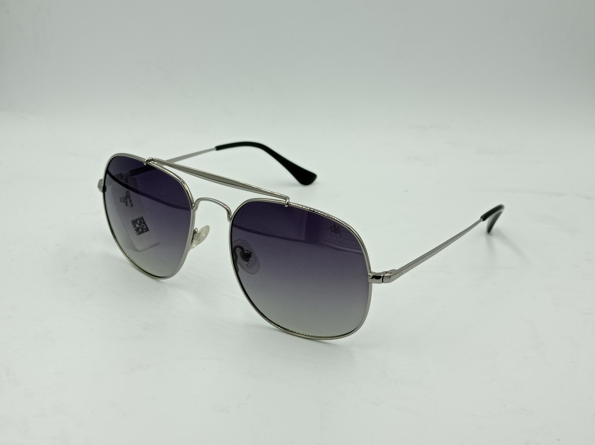 KAPPA 18104 COL.5 57 Unisex Güneş Gözlüğü