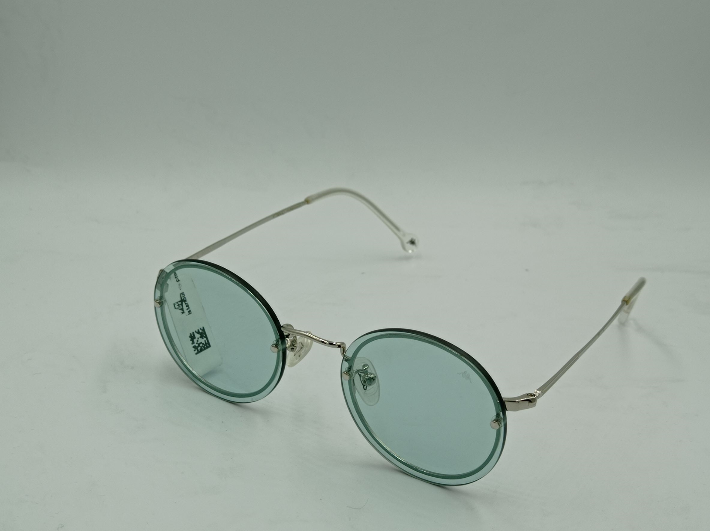 KAPPA 18152 C8 51 Unisex Güneş Gözlüğü