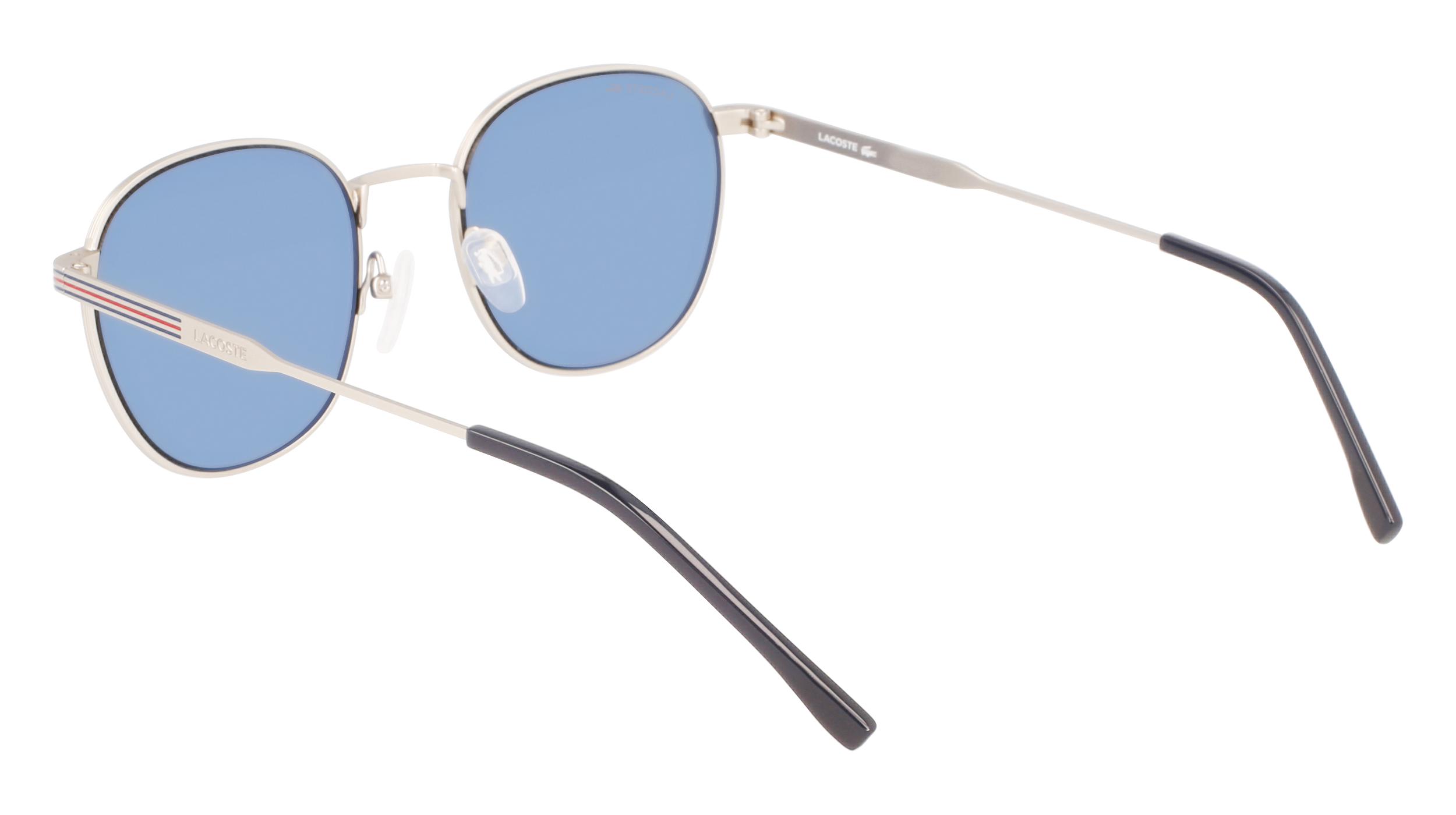 L L251S 012 52-20-145 Unisex Güneş Gözlüğü