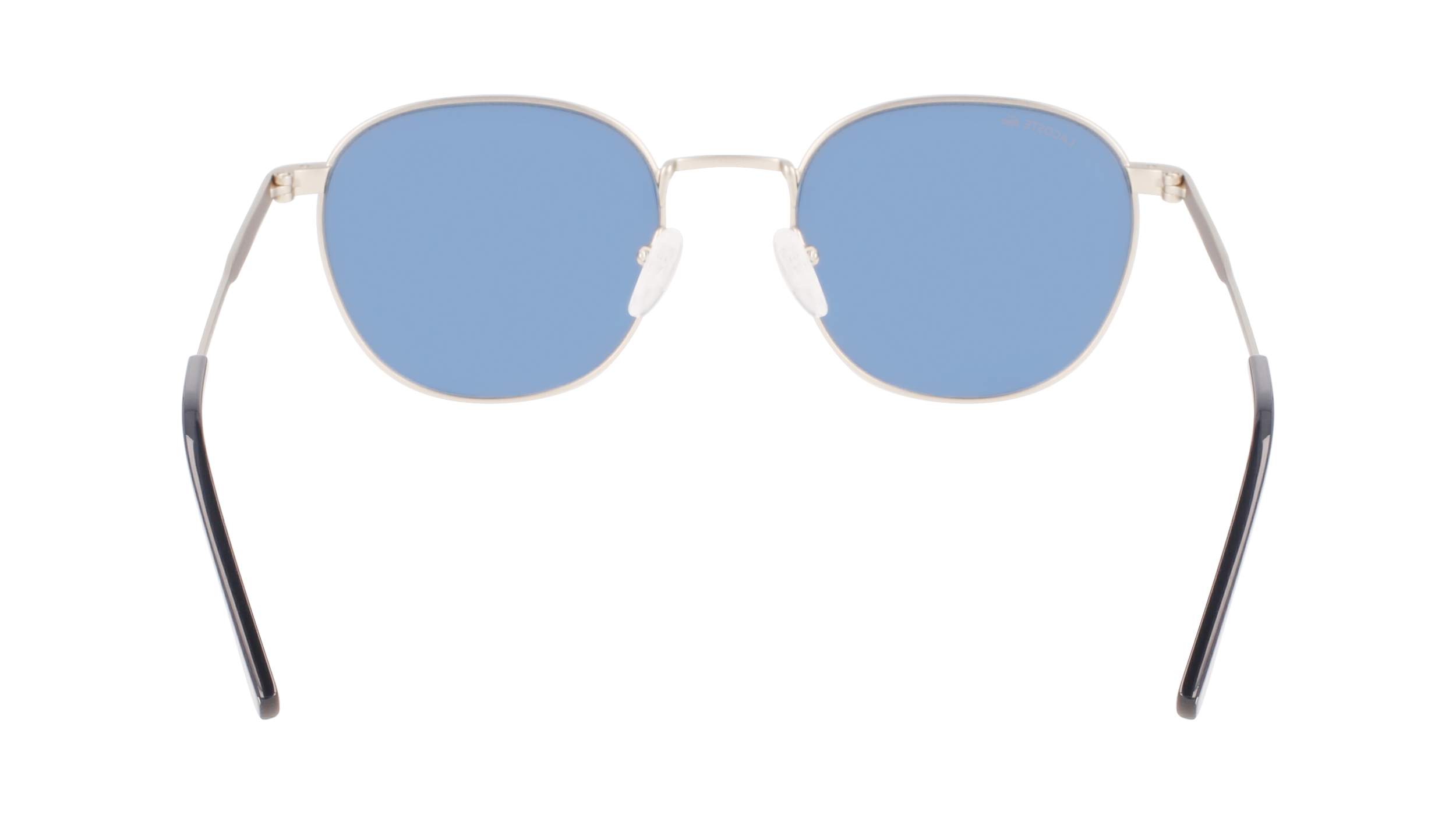 L L251S 012 52-20-145 Unisex Güneş Gözlüğü