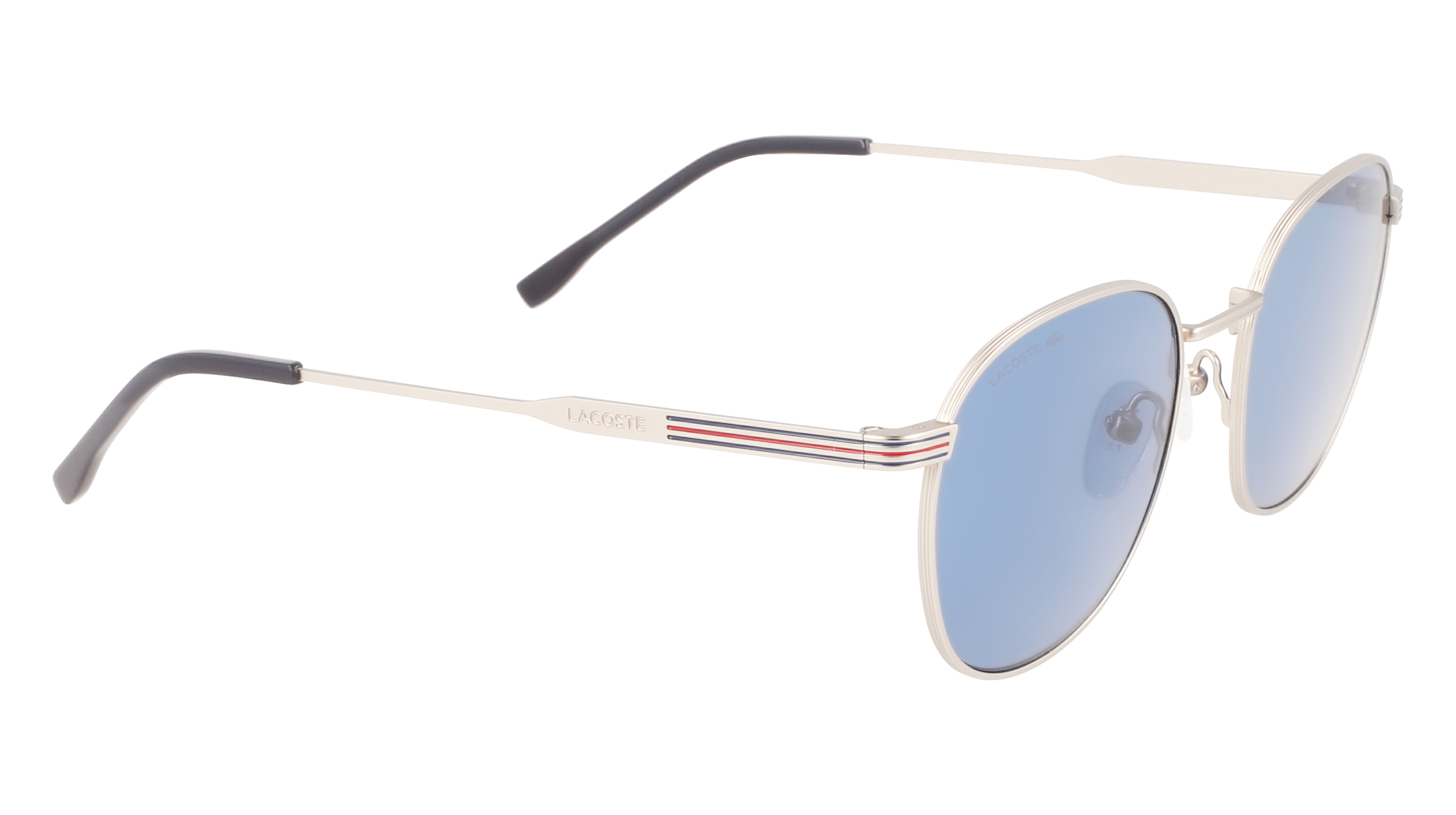 L L251S 012 52-20-145 Unisex Güneş Gözlüğü