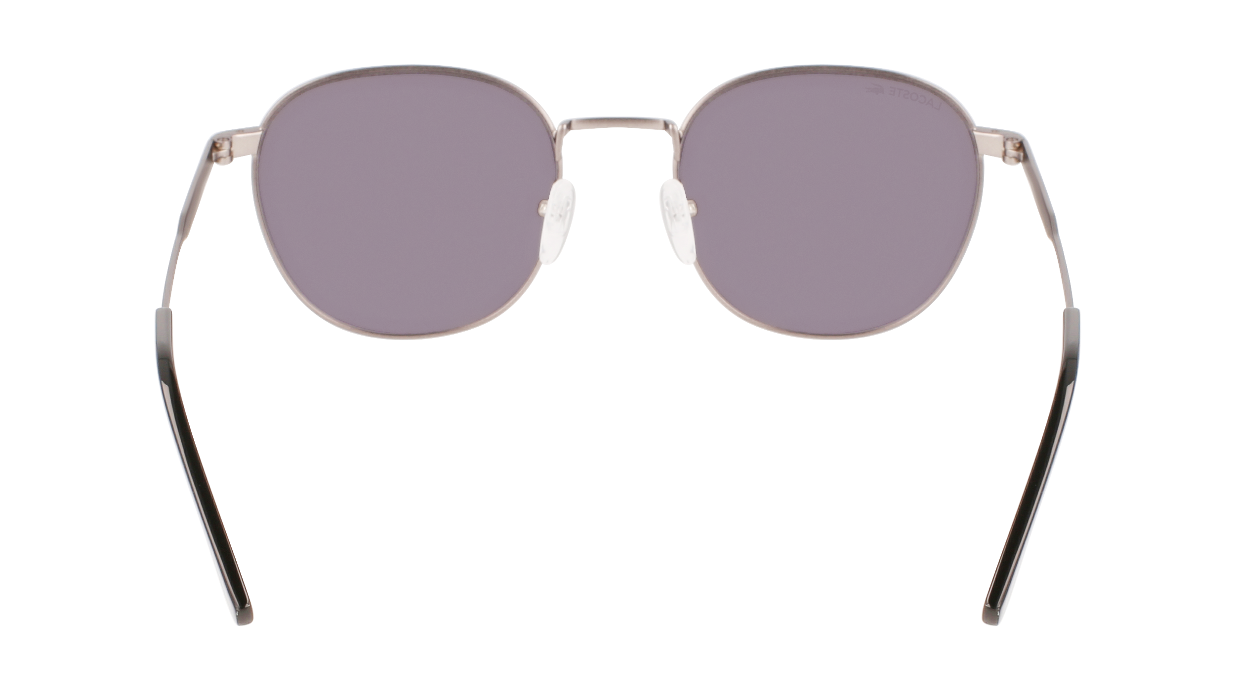 L L251S 901 52-20-145 Unisex Güneş Gözlüğü