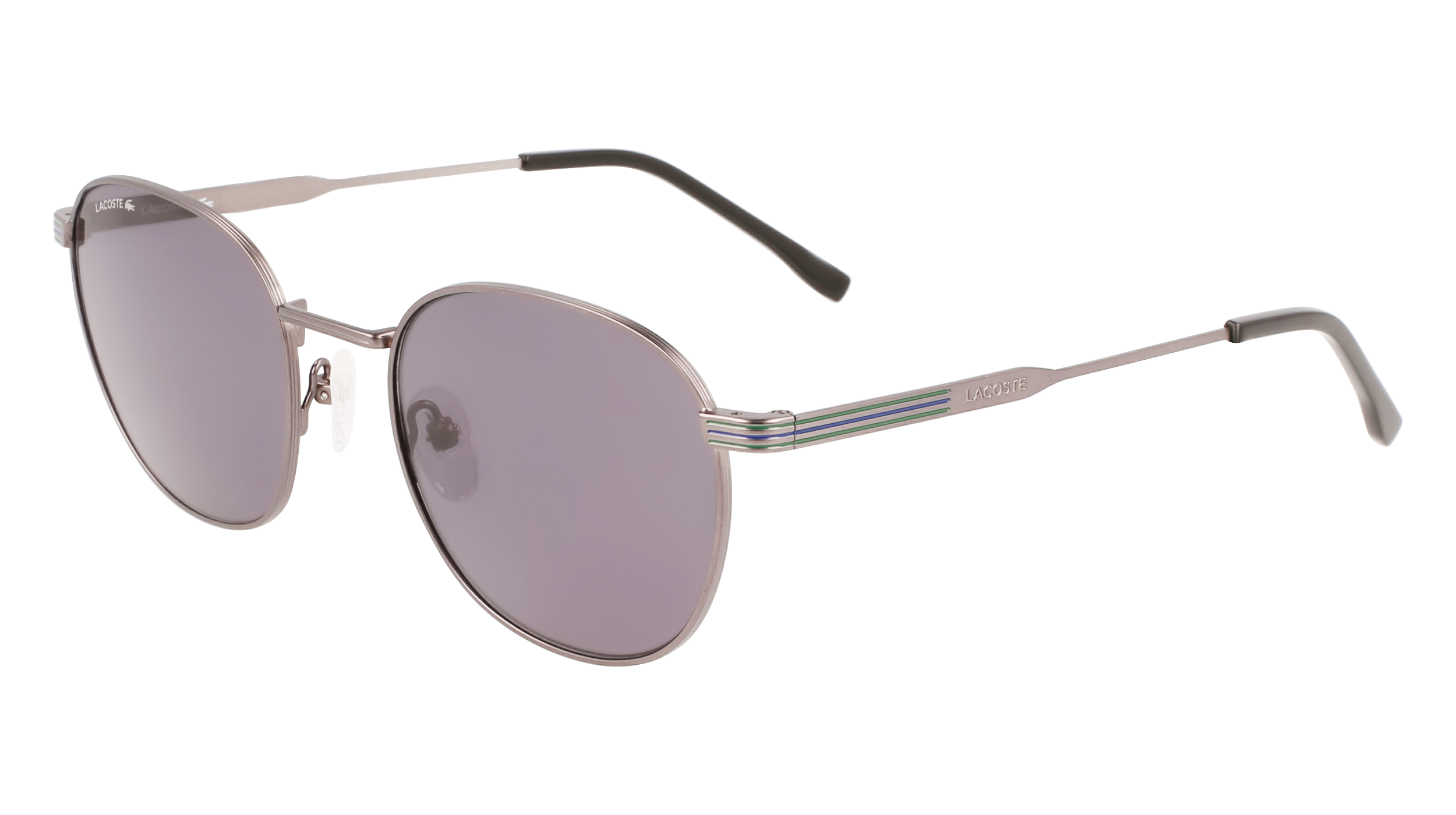 L L251S 901 52-20-145 Unisex Güneş Gözlüğü