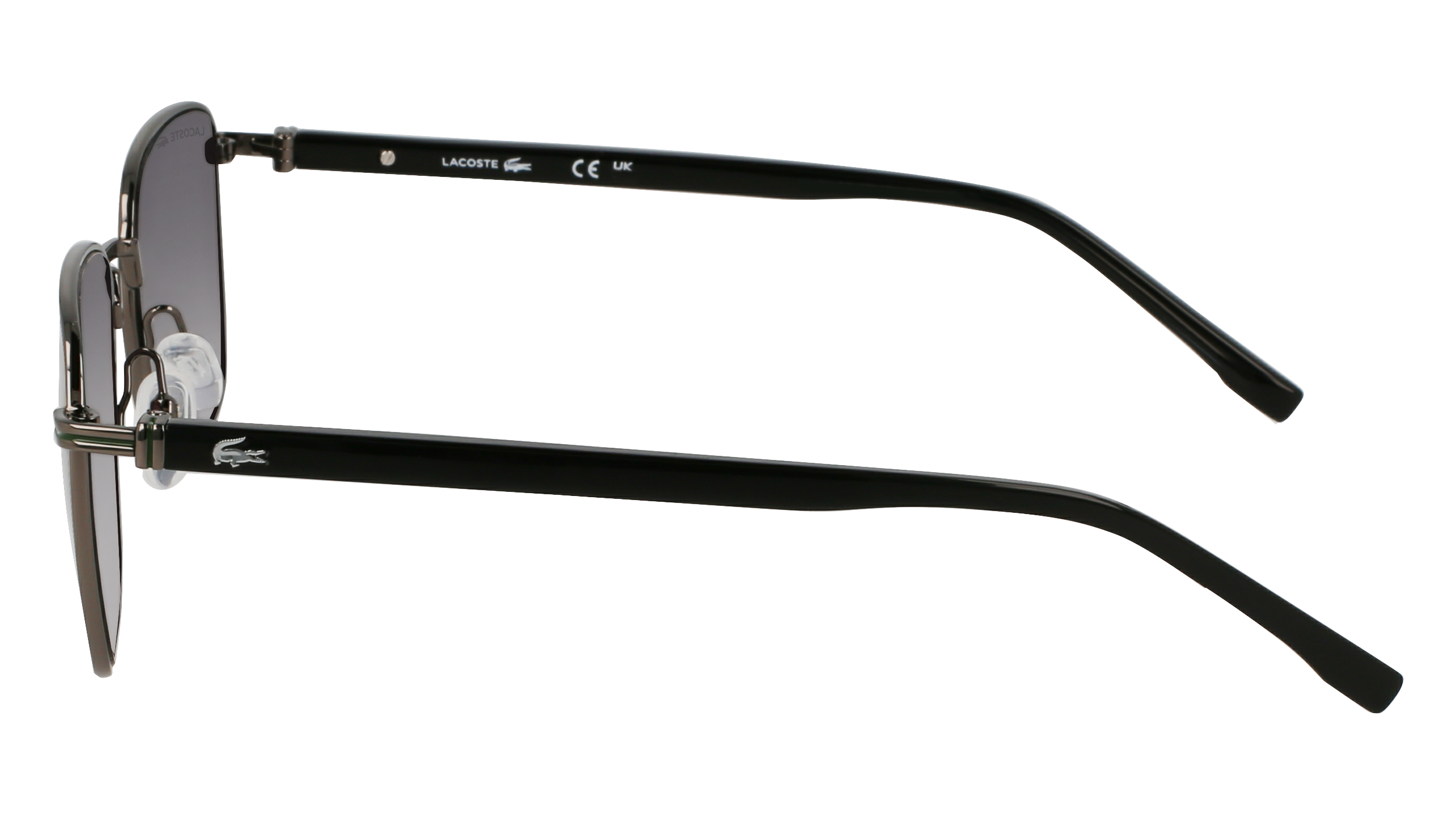 L L265SN 033 53-20-145 Erkek Güneş Gözlüğü