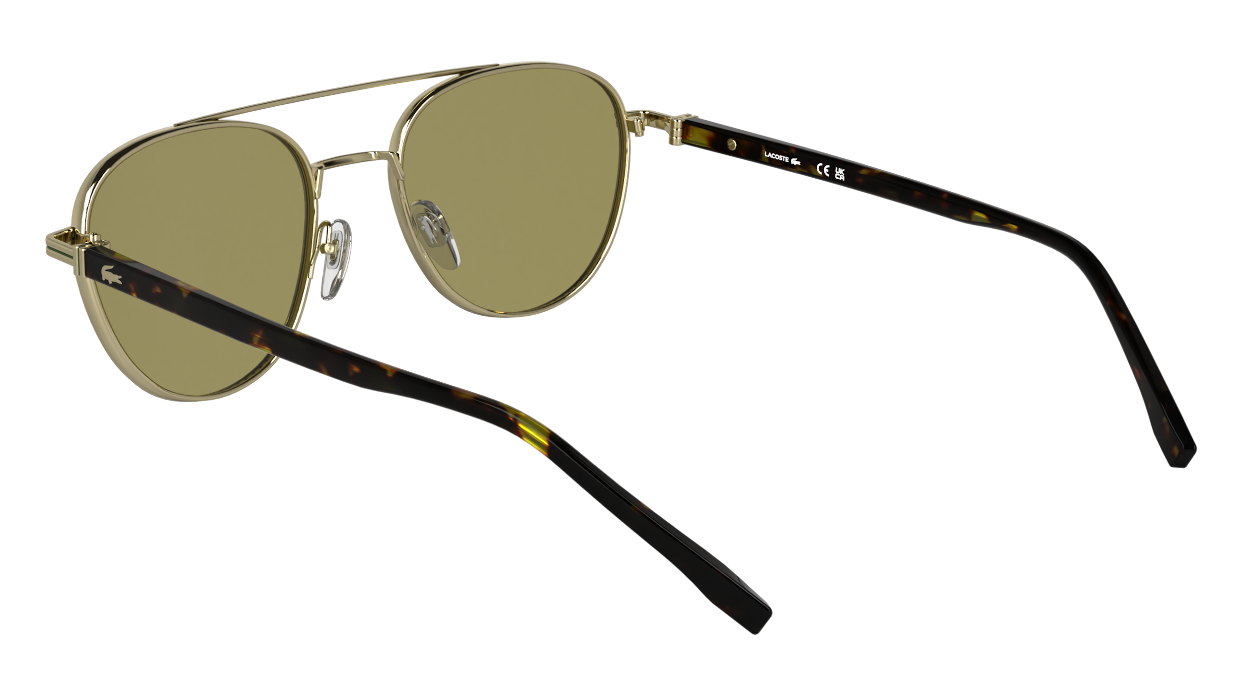 L L271SN 714 54-20-145 Unisex Güneş Gözlüğü