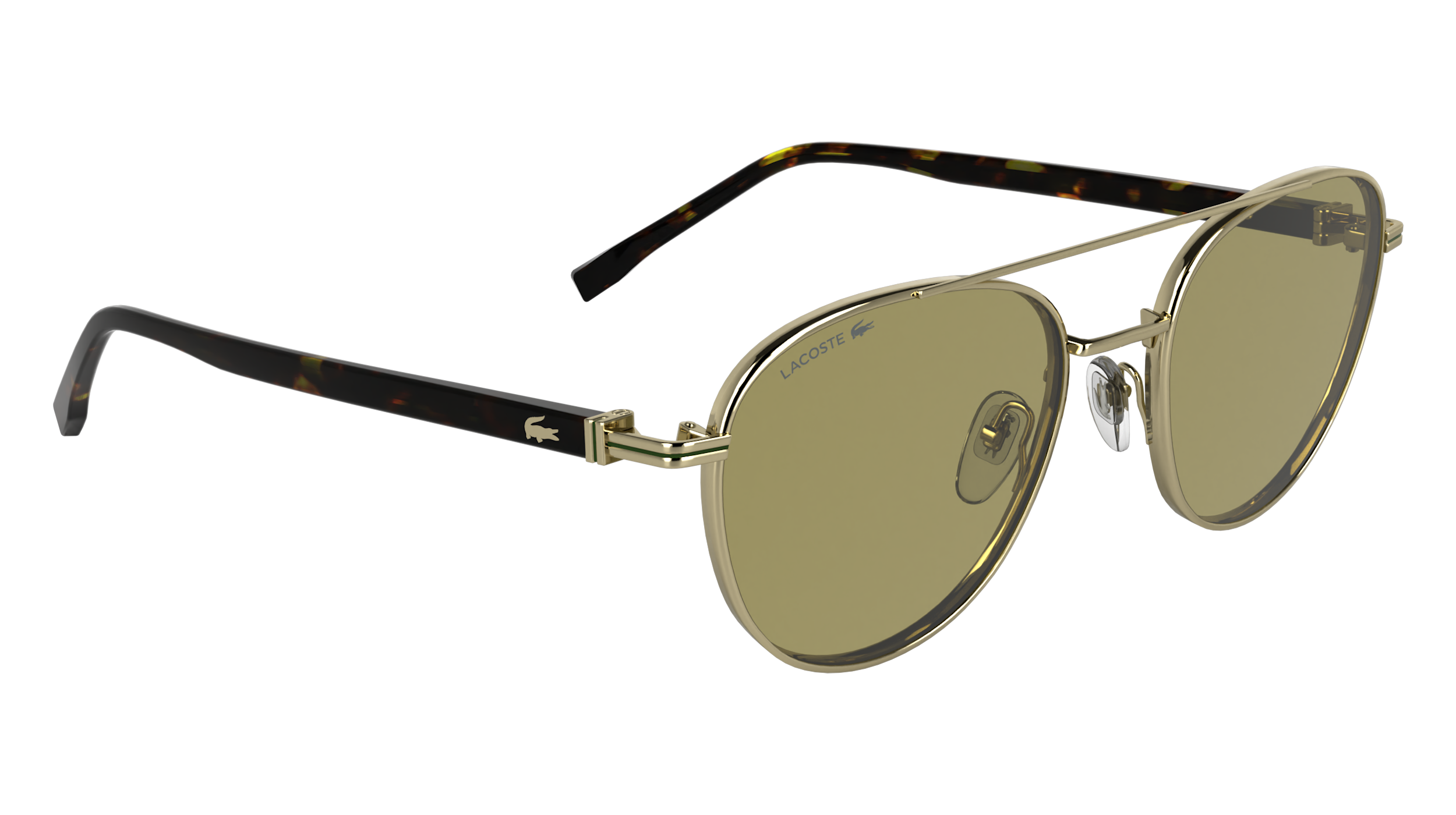 L L271SN 714 54-20-145 Unisex Güneş Gözlüğü