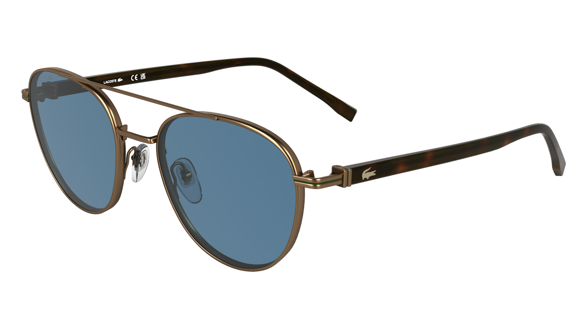 L L271SN 750 54-20-145 Unisex Güneş Gözlüğü