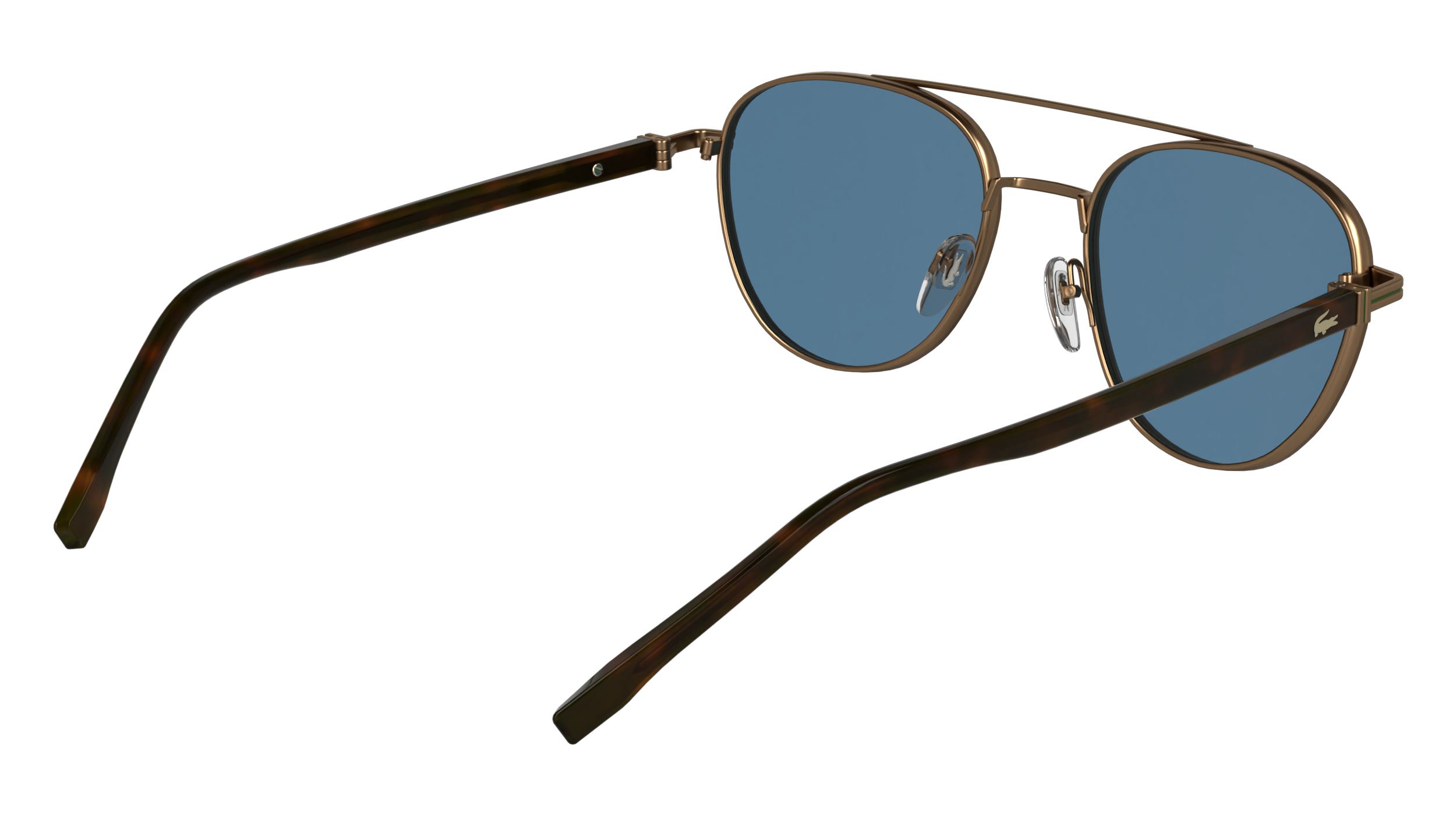 L L271SN 750 54-20-145 Unisex Güneş Gözlüğü