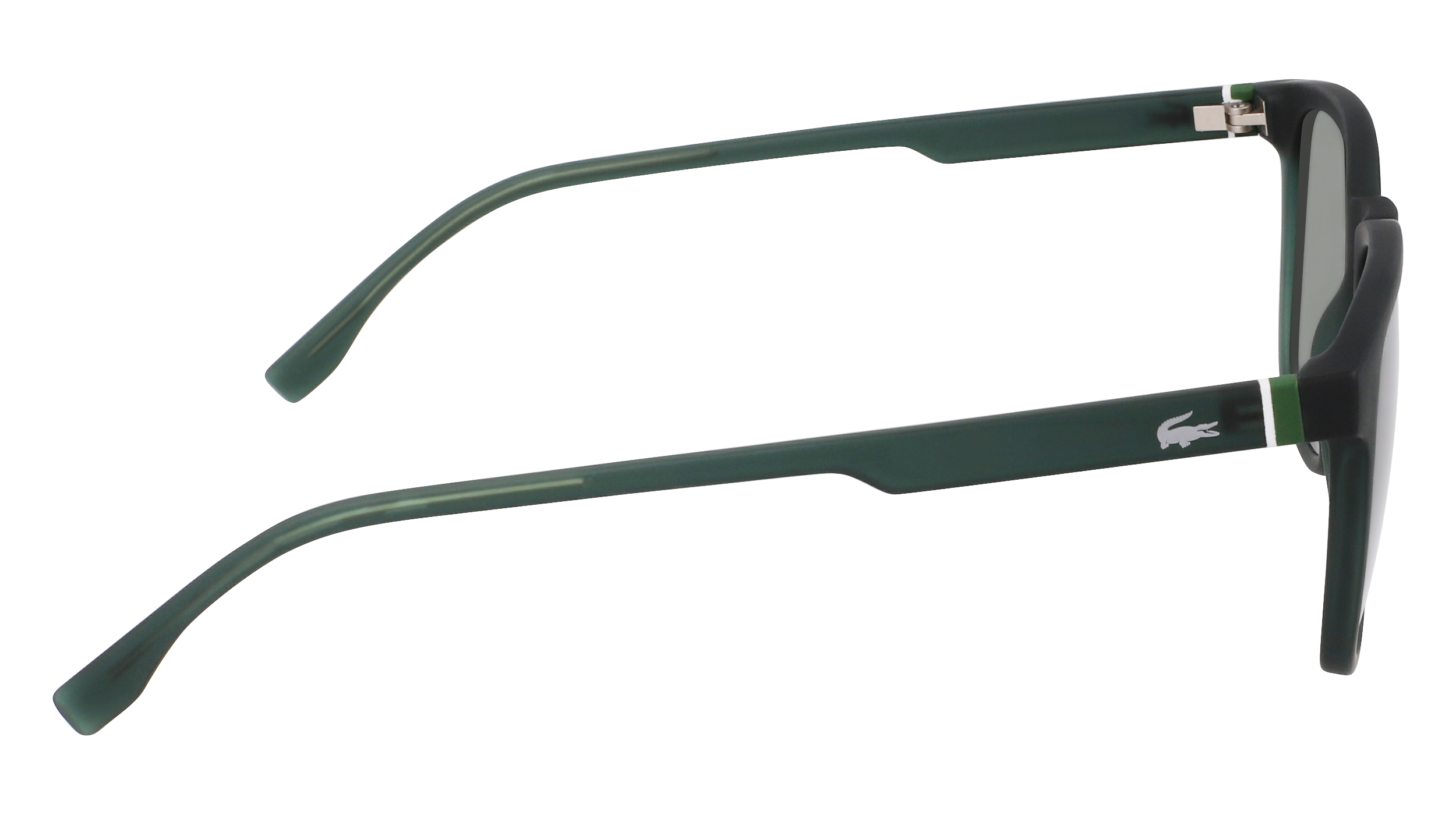 L L6029SN 301 53-19-145 Erkek Güneş Gözlüğü