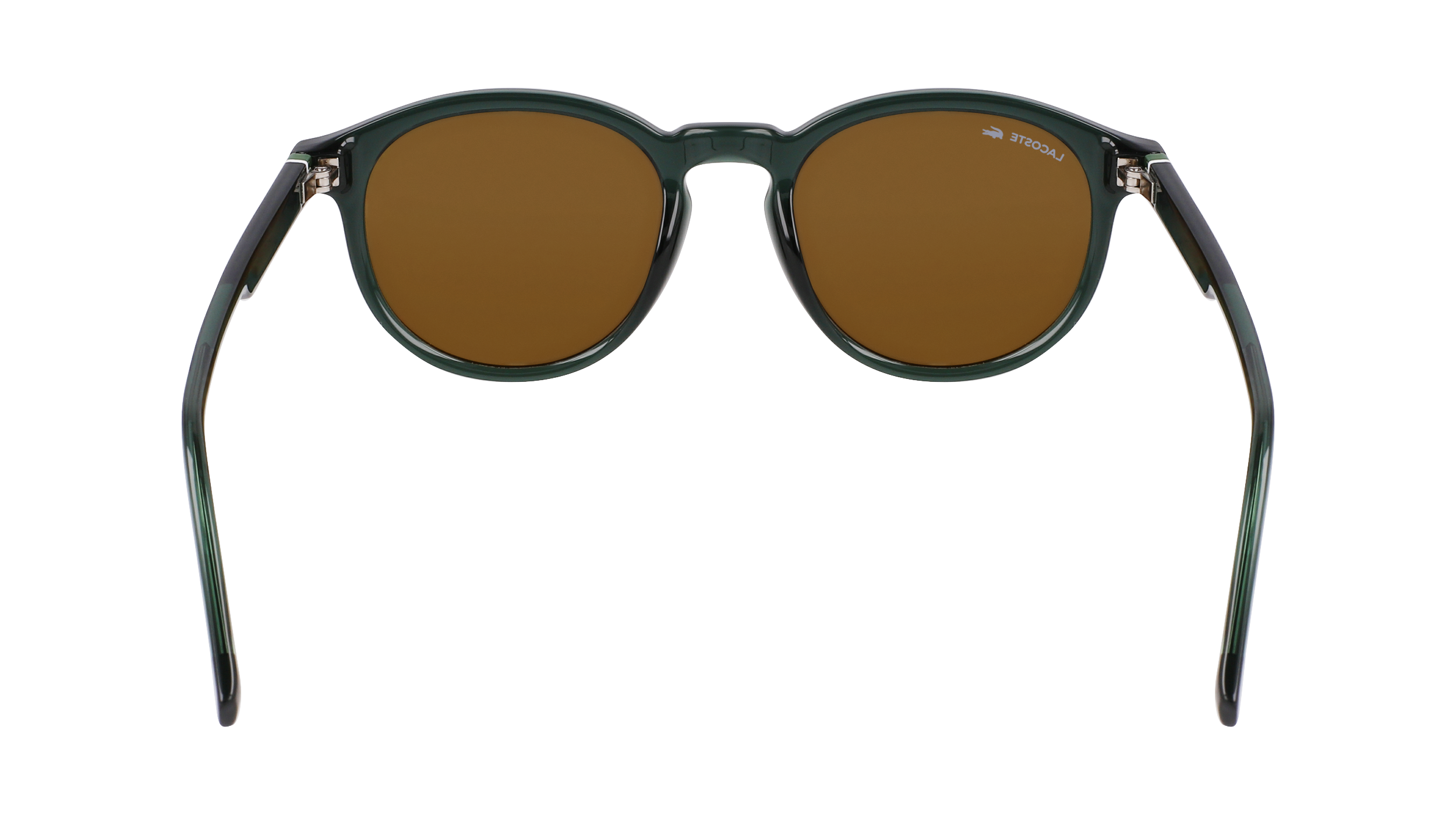 L L6030SN 301 50-21-145 Unisex Güneş Gözlüğü