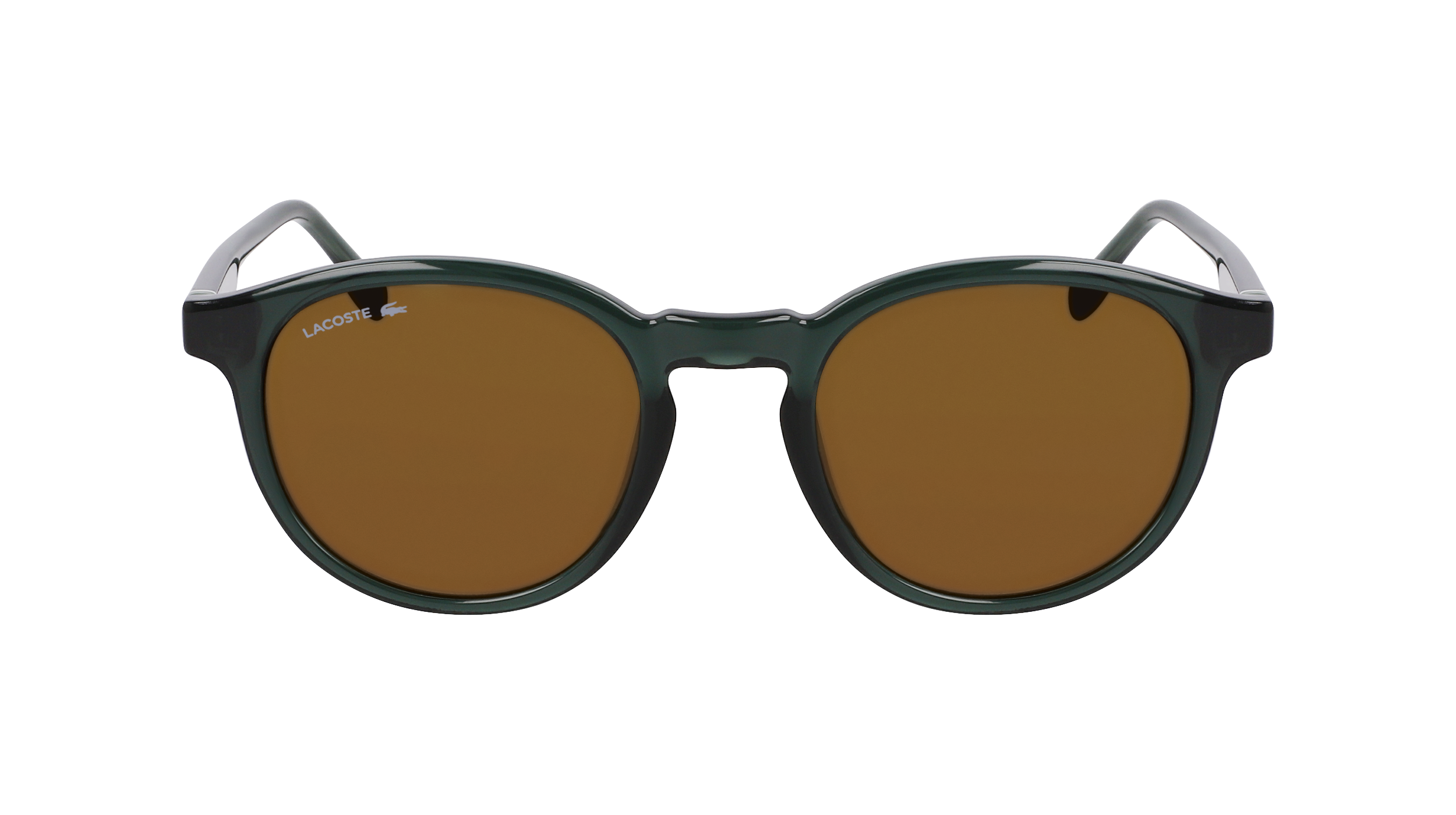 L L6030SN 301 50-21-145 Unisex Güneş Gözlüğü