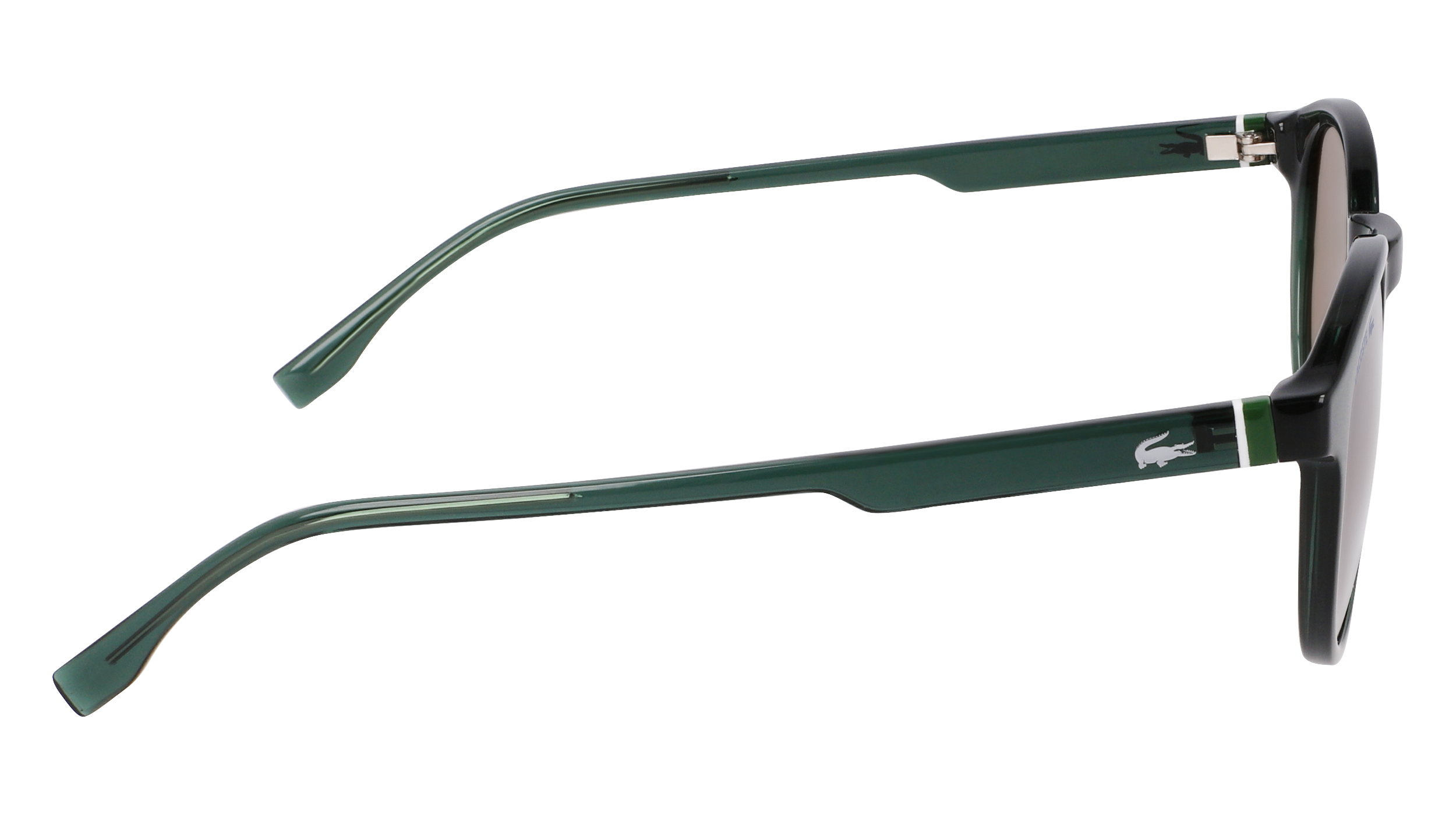 L L6030SN 301 50-21-145 Unisex Güneş Gözlüğü