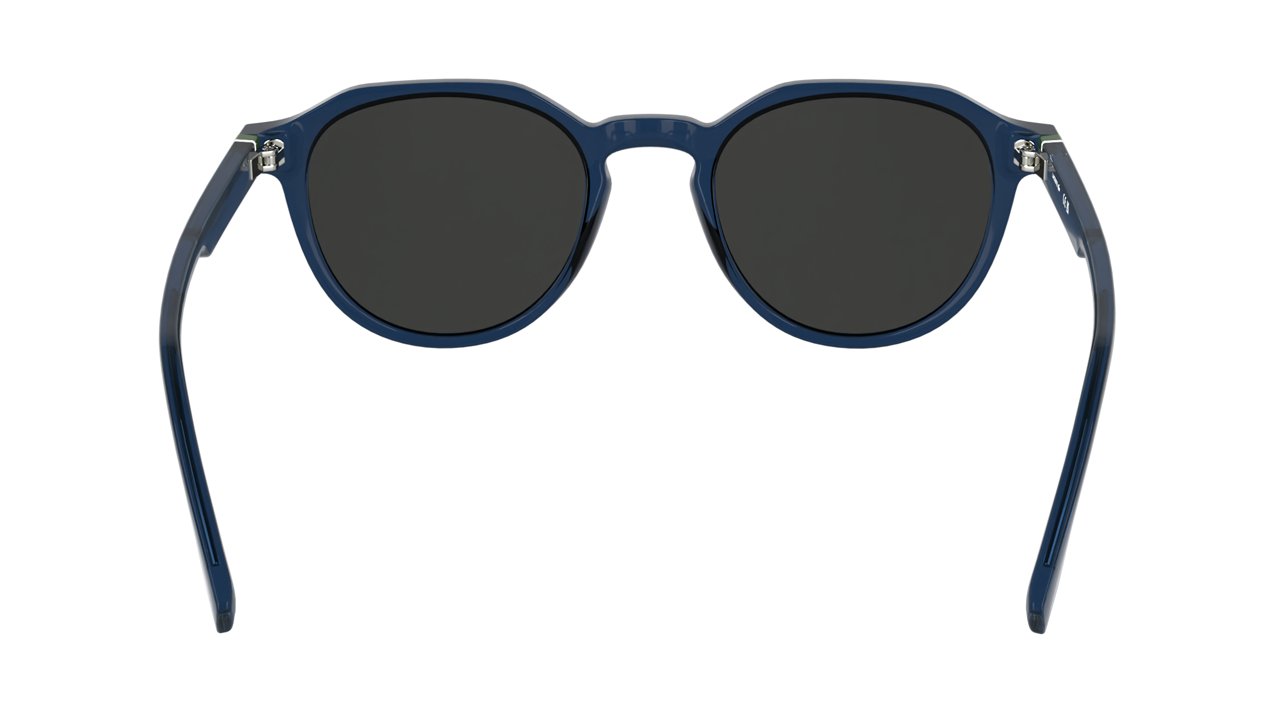 L L6052S 410 51-21-145 Unisex Güneş Gözlüğü