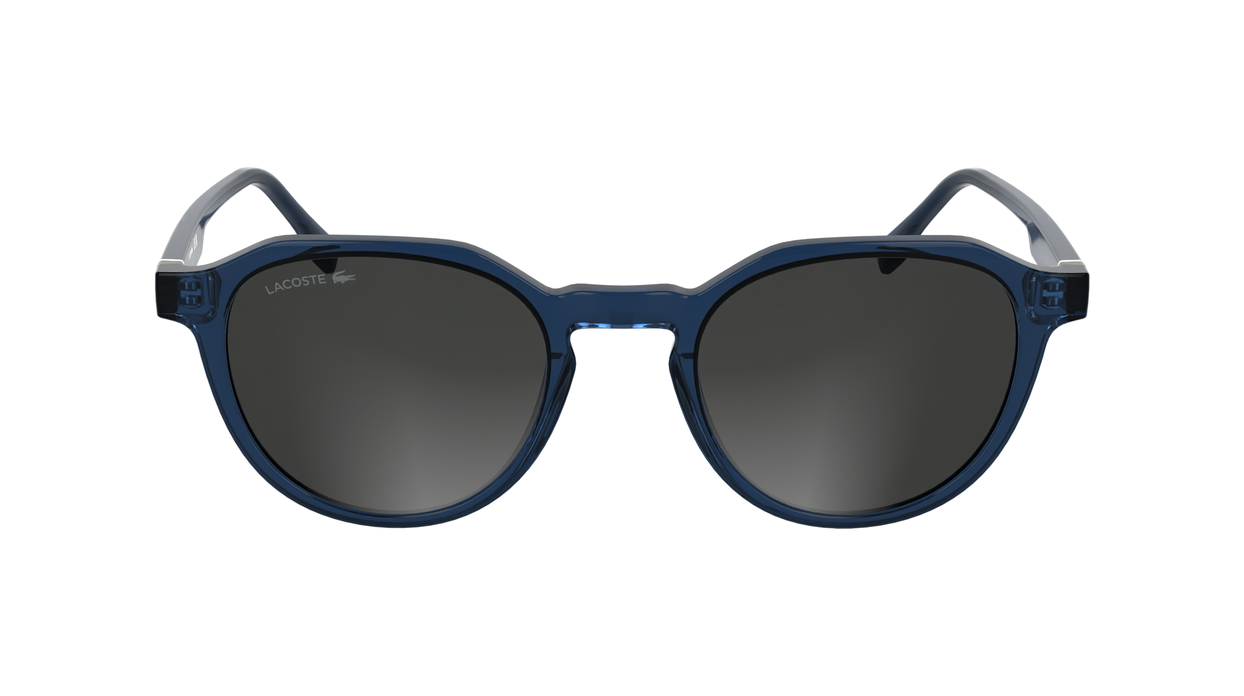 L L6052S 410 51-21-145 Unisex Güneş Gözlüğü