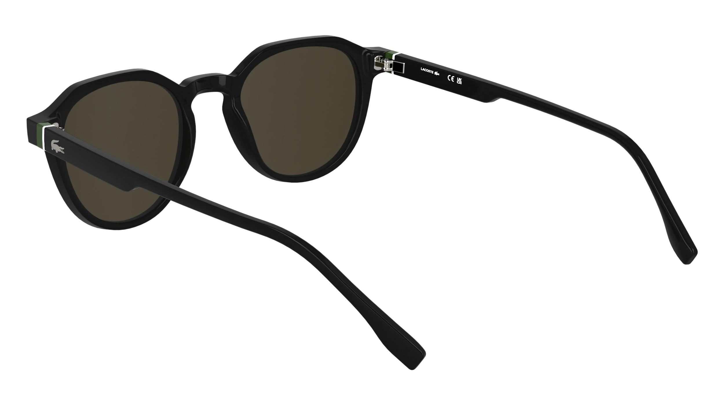 L L6052S N 001 51-21-145 Unisex Güneş Gözlüğü