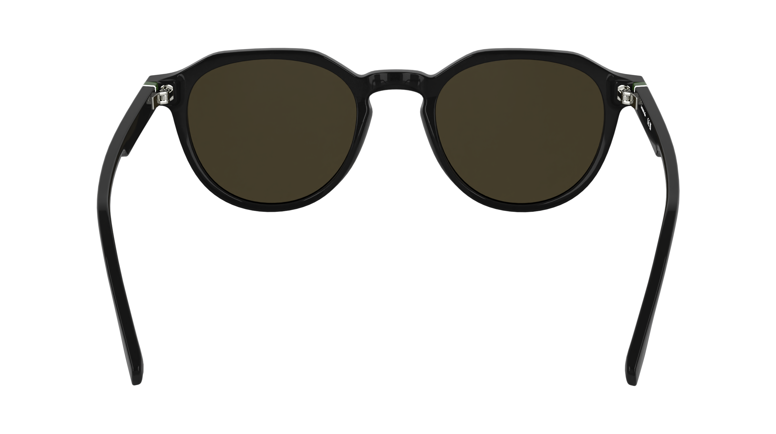 L L6052S N 001 51-21-145 Unisex Güneş Gözlüğü