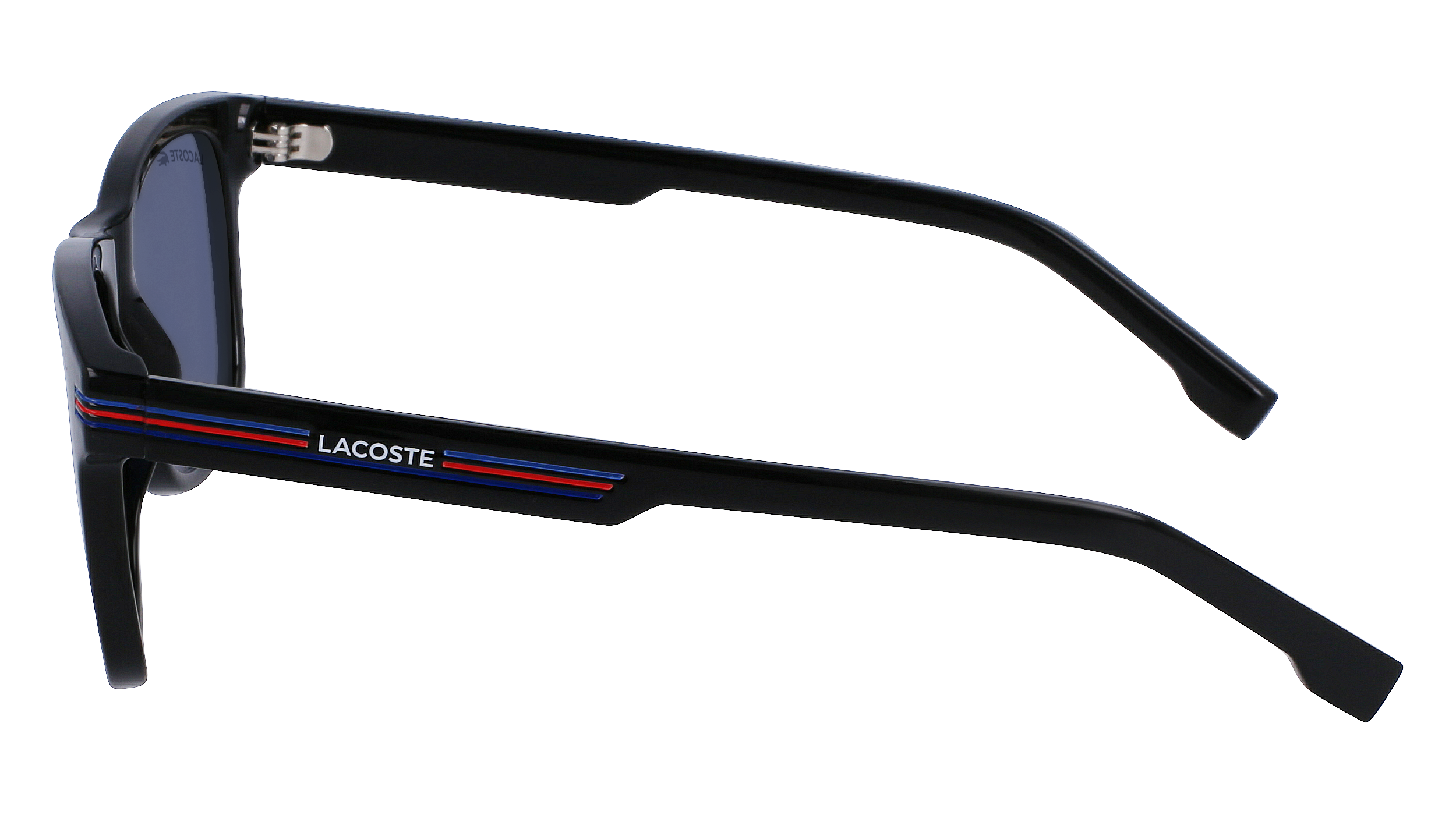 L L995S N 001 53-18-145 Erkek Güneş Gözlüğü