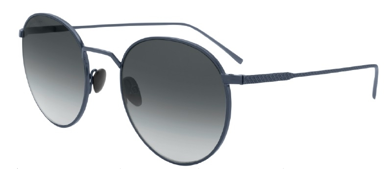LACOSTE 197S 424 50 Kadın Güneş Gözlüğü
