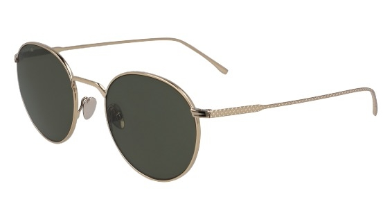 LACOSTE 202S 757 50 Unisex Güneş Gözlüğü