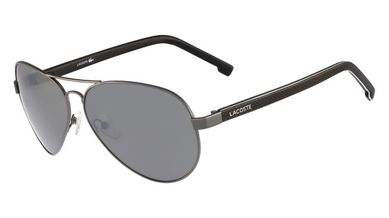 LACOSTE L 163S 033 62-13-140 Erkek Güneş Gözlüğü