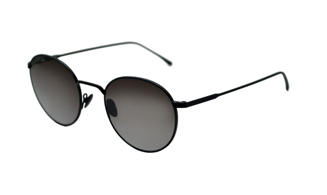 LACOSTE L197SN 004 50-21-145 Güneş Gözlüğü