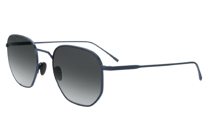 LACOSTE L198S 424 51-21-145 Güneş Gözlüğü