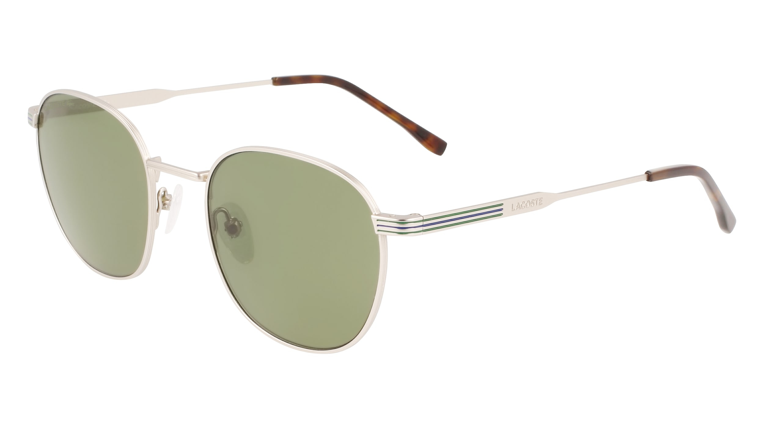 LACOSTE L251S 040 52-20-145 Unisex Güneş Gözlüğü