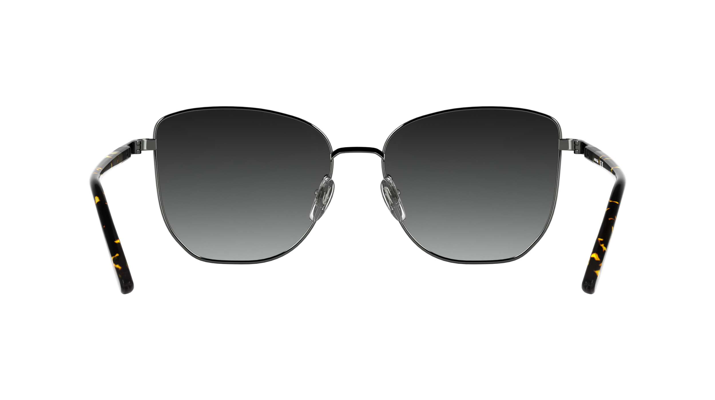 LACOSTE L276S 039 56-16-140 Güneş Gözlüğü