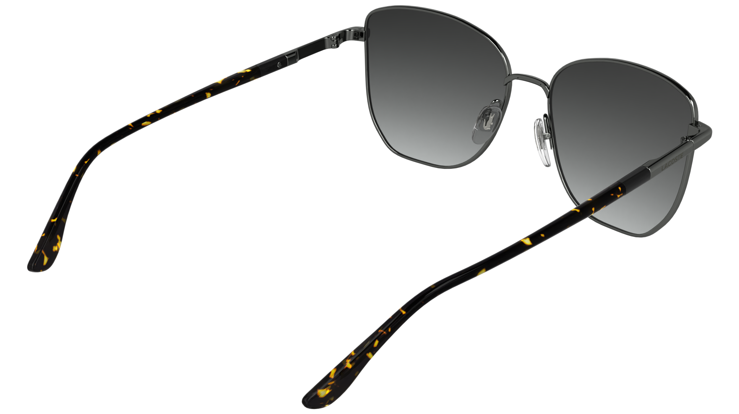 LACOSTE L276S 039 56-16-140 Güneş Gözlüğü
