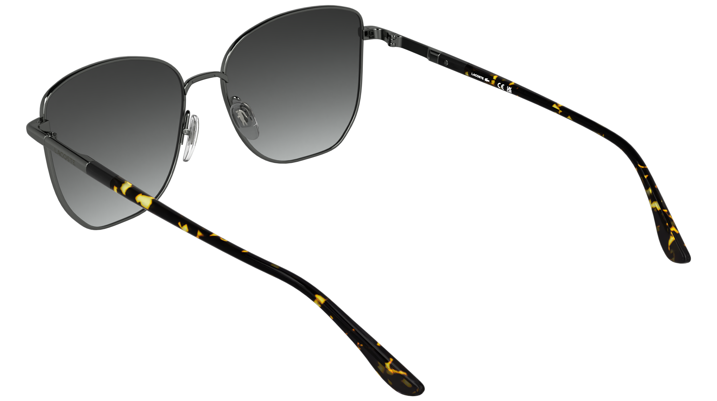 LACOSTE L276S 039 56-16-140 Güneş Gözlüğü